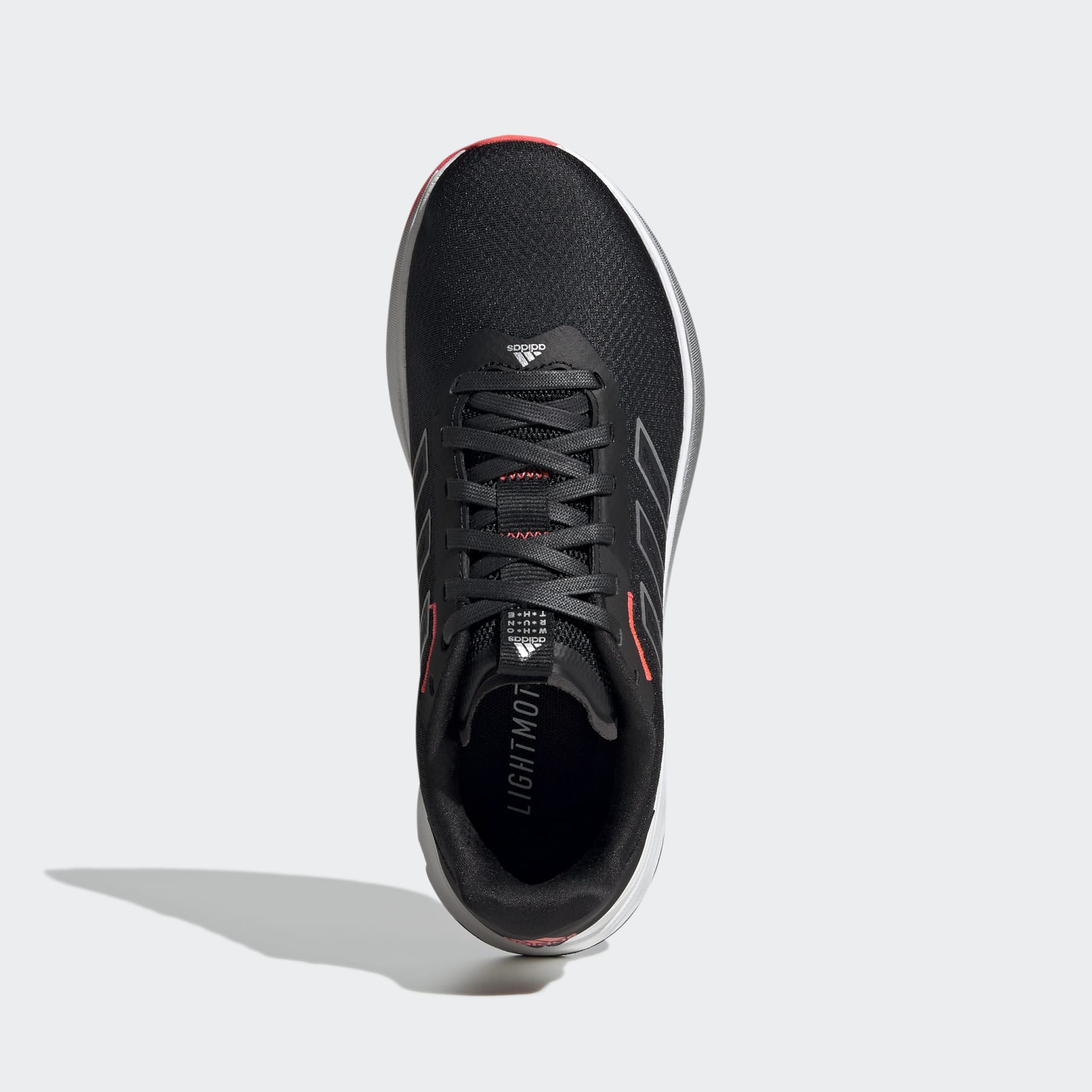 Speedmotion Shoes