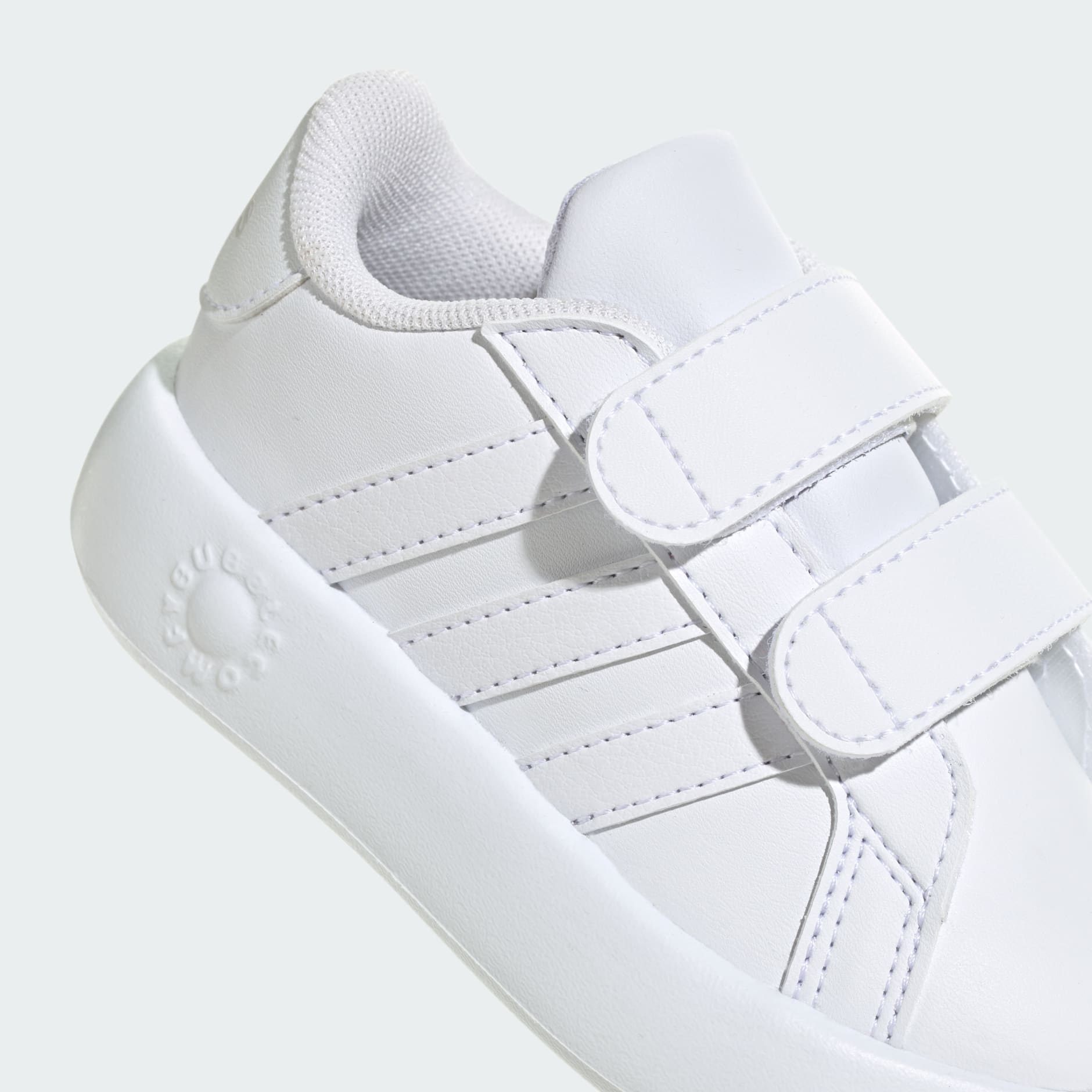 Grand Court 2.0 童裝鞋