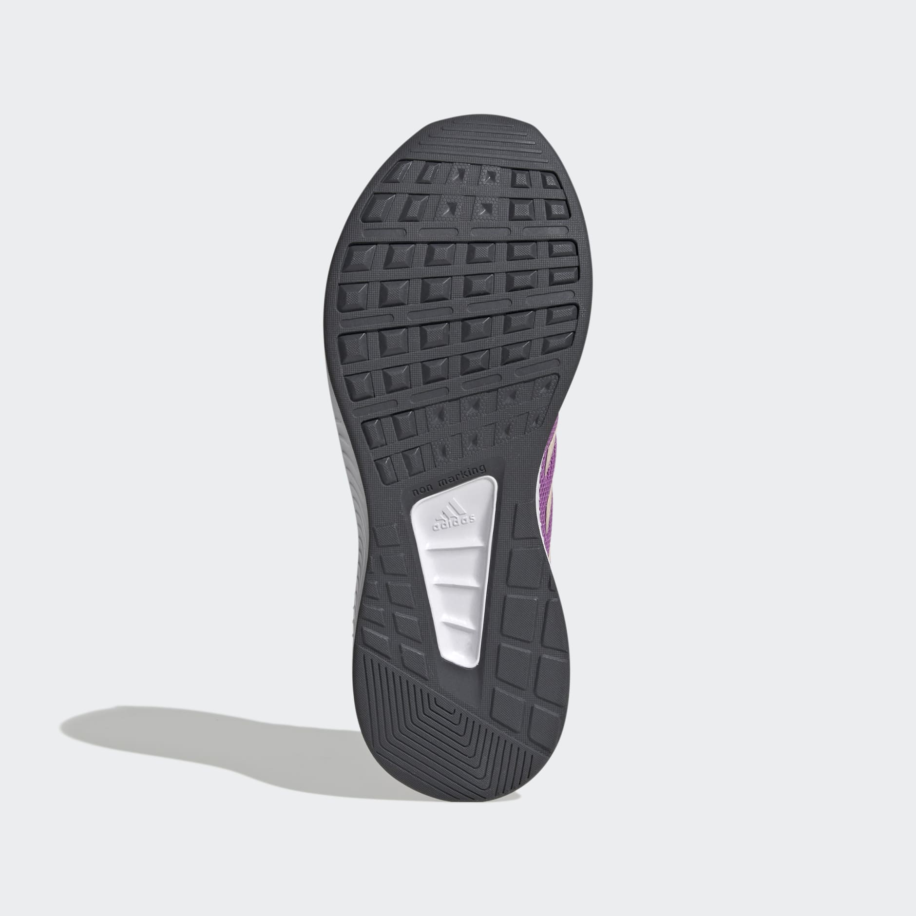 Tenis Run Falcon 2.0