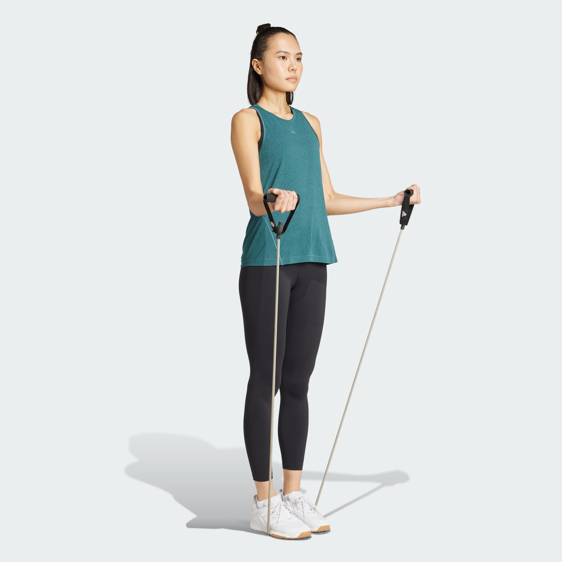 Maiou conceput pentru antrenament