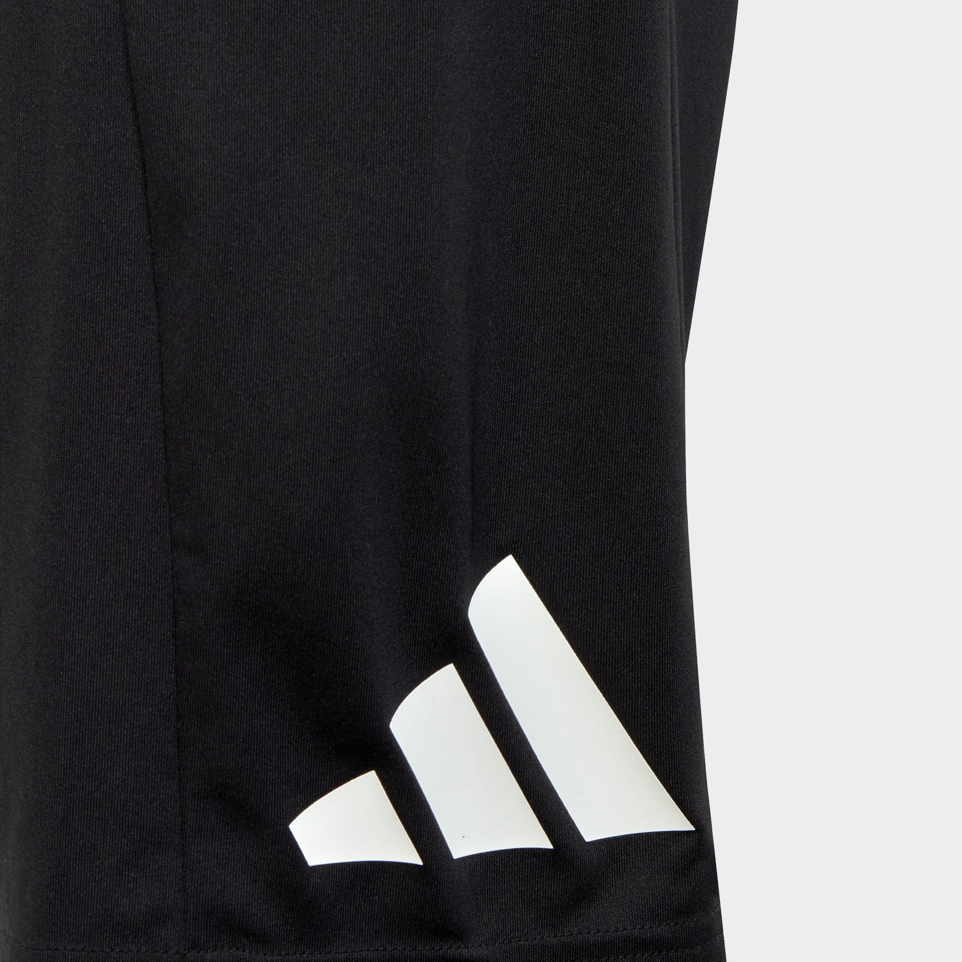 شورت Train Essentials AEROREADY Logo Regular-Fit