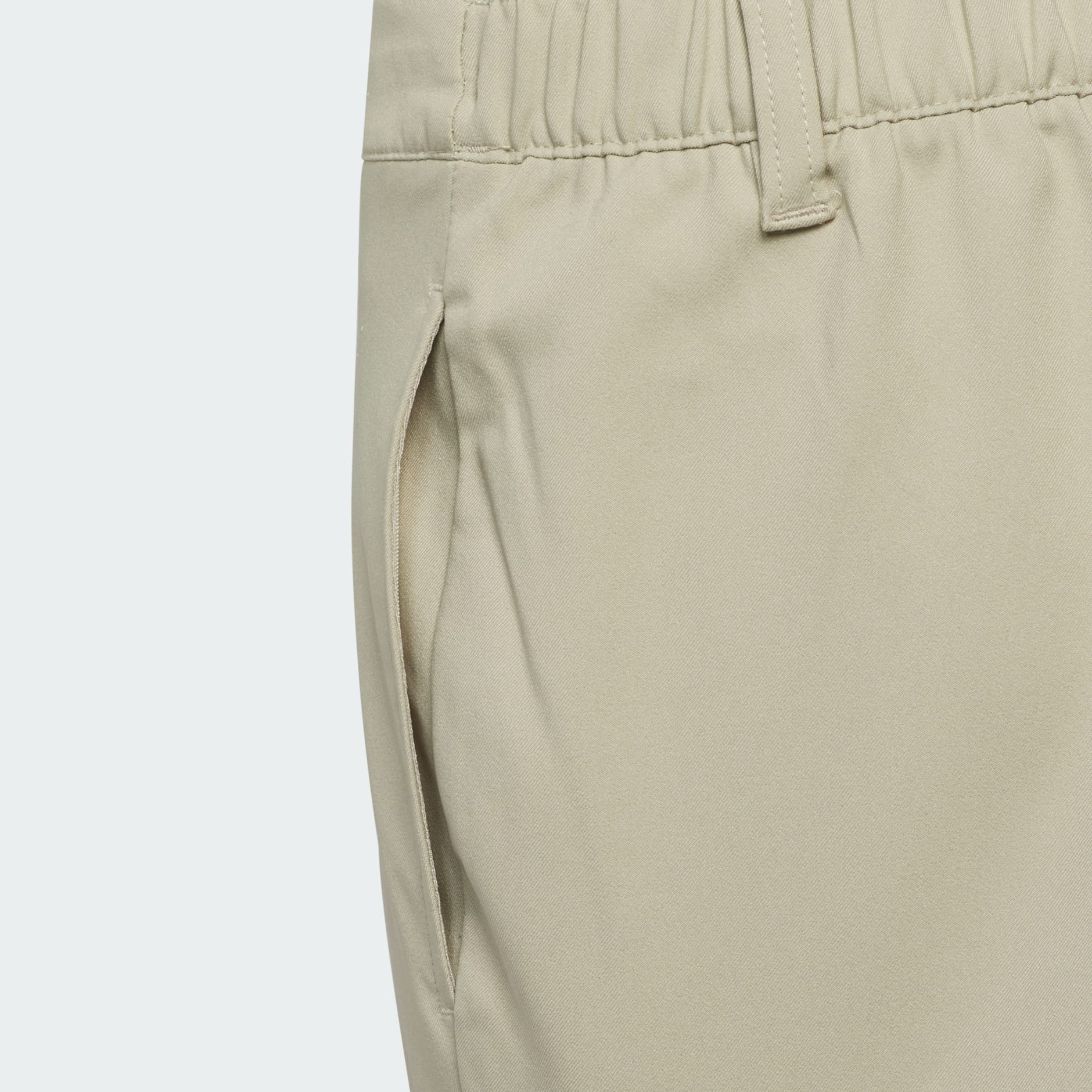 BOYS ULTIMATE 365 ADJUSTABLE SHORTS