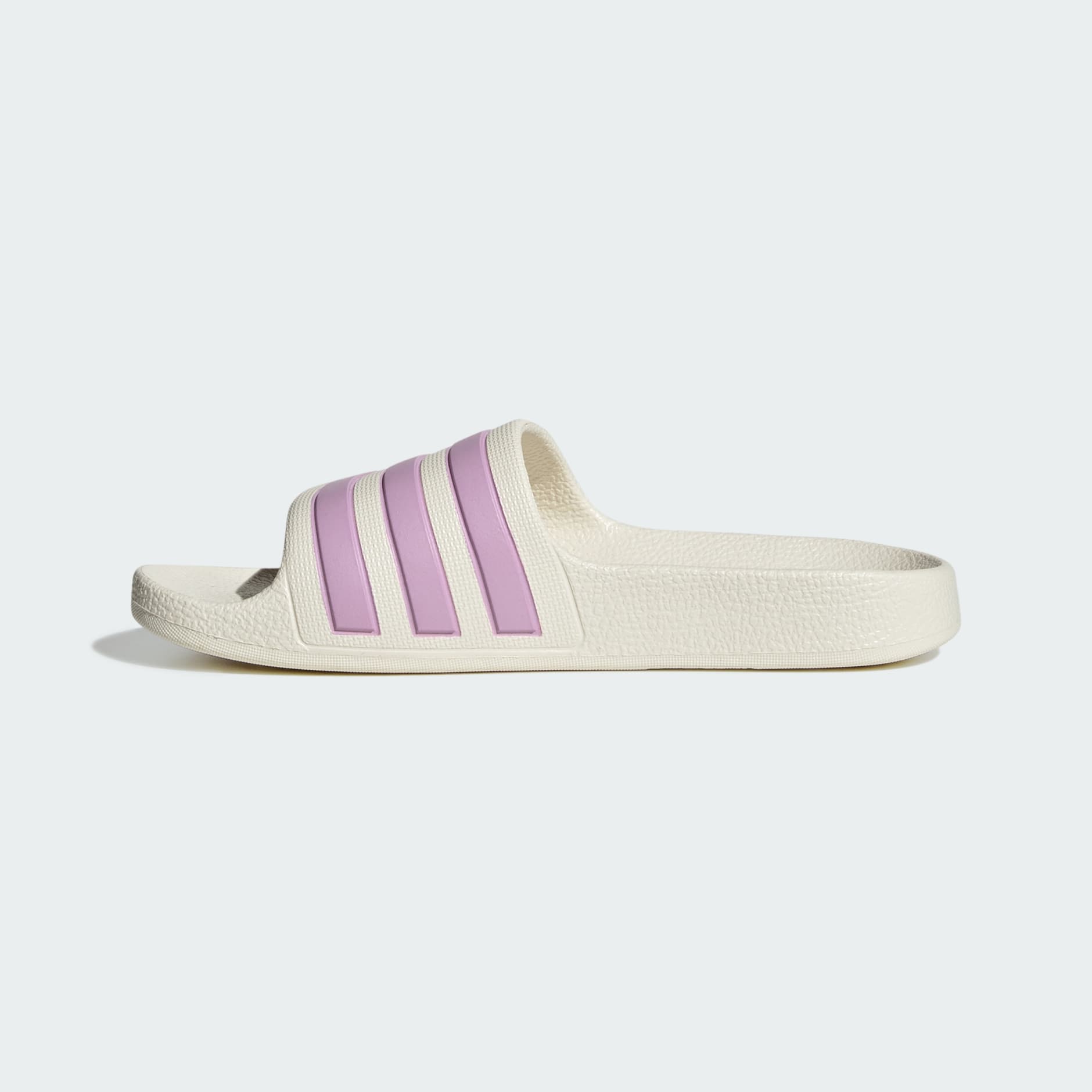 Adilette Aqua Slides Kids