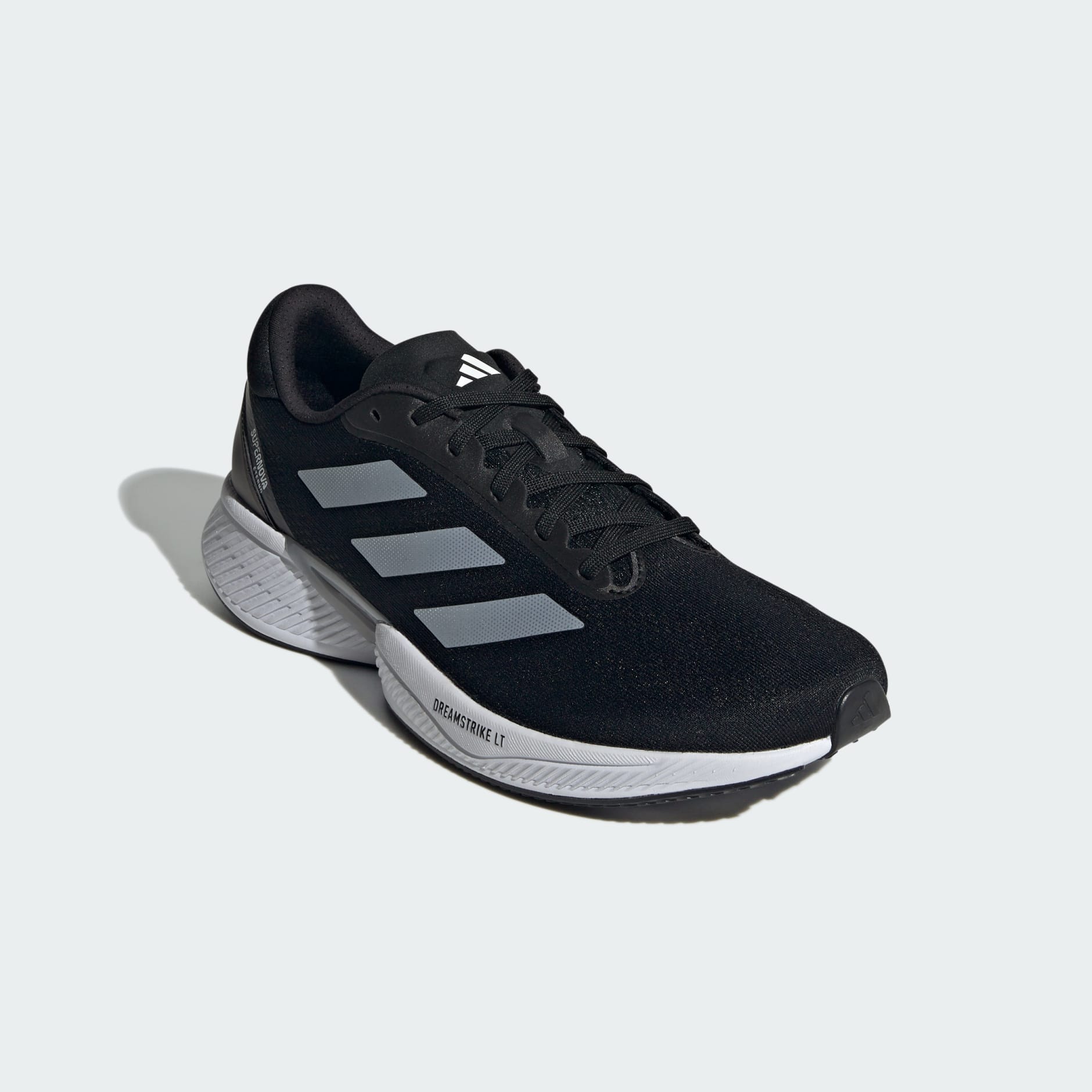 Supernova Eterno Shoes