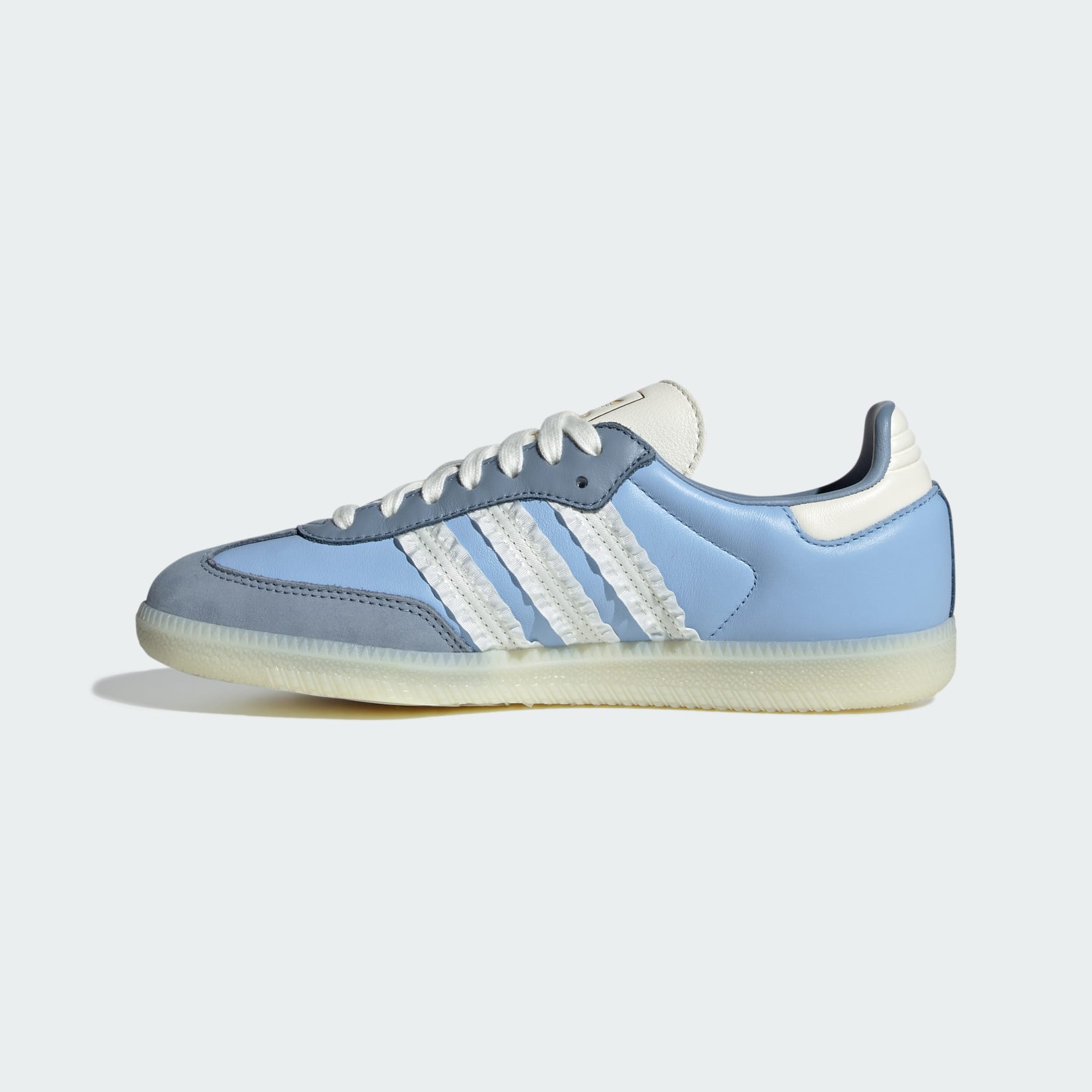 Samba OG Shoes
