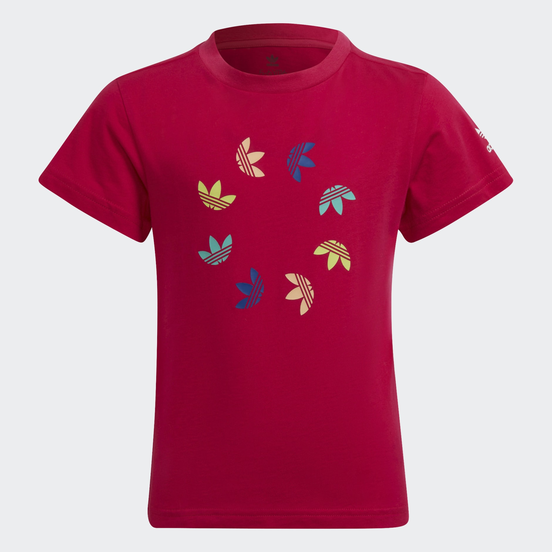 Adicolor Tee