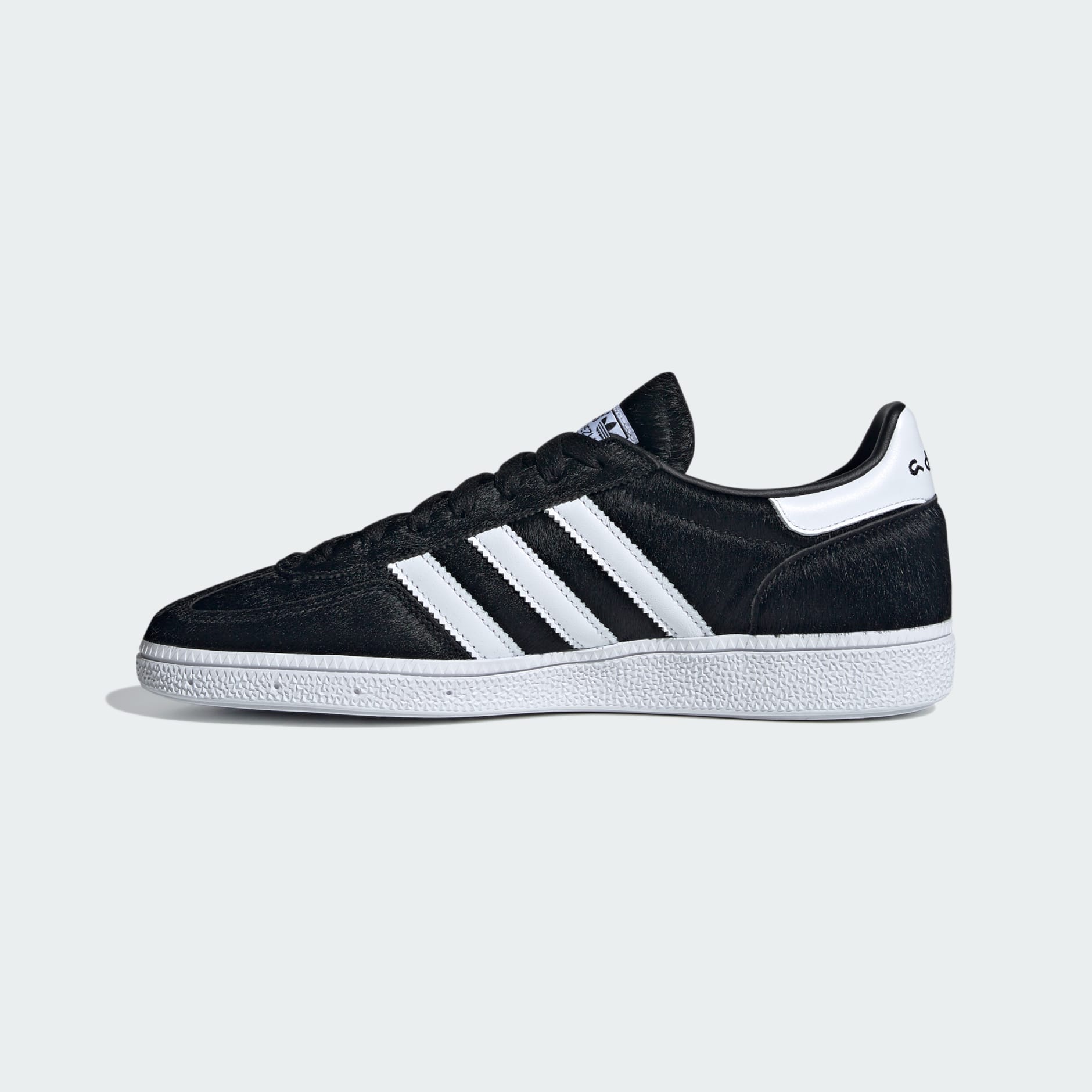 Handball Spezial Shoes