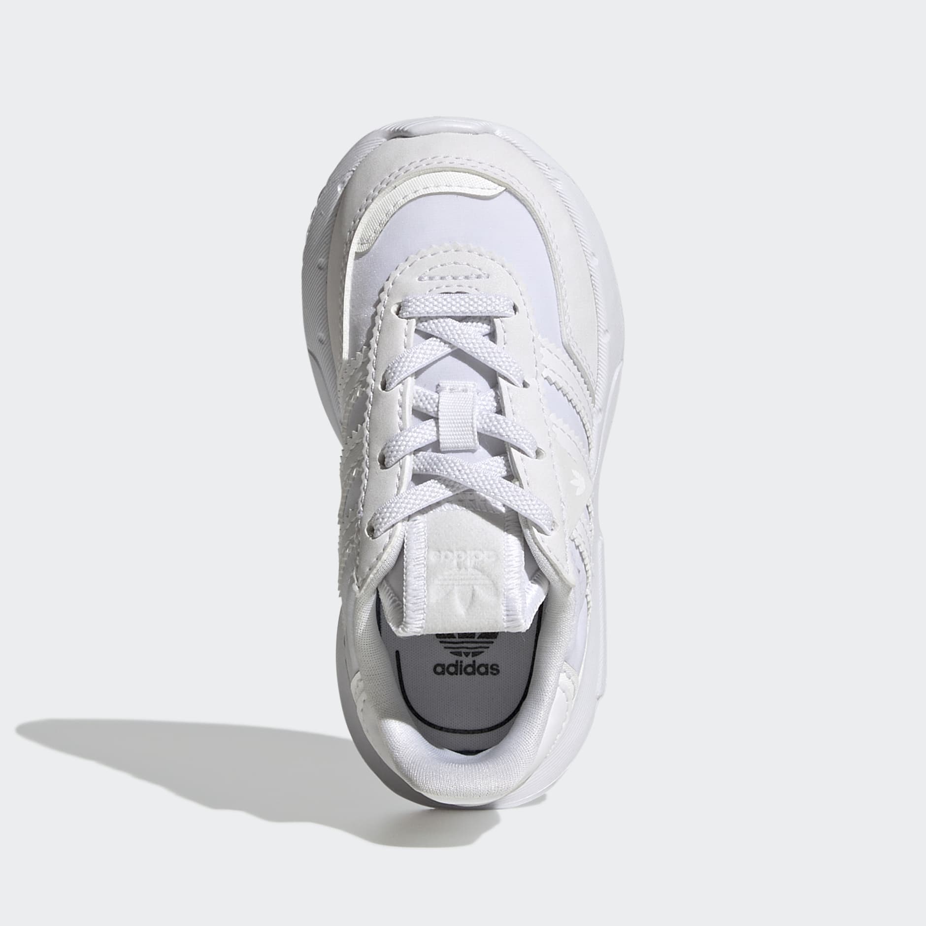 Retropy F2 Shoes