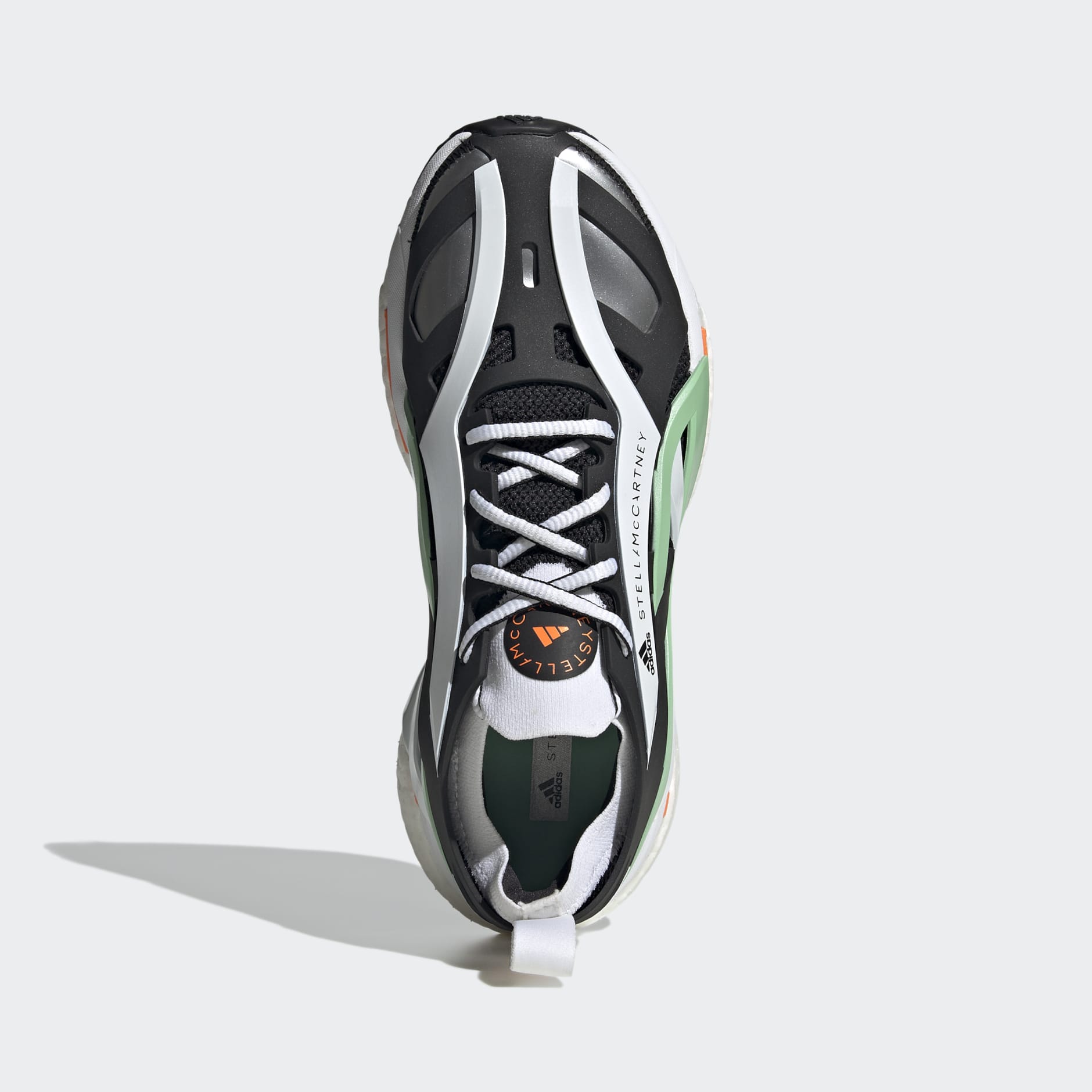 adidas by Stella McCartney Solarglide Running Shoes