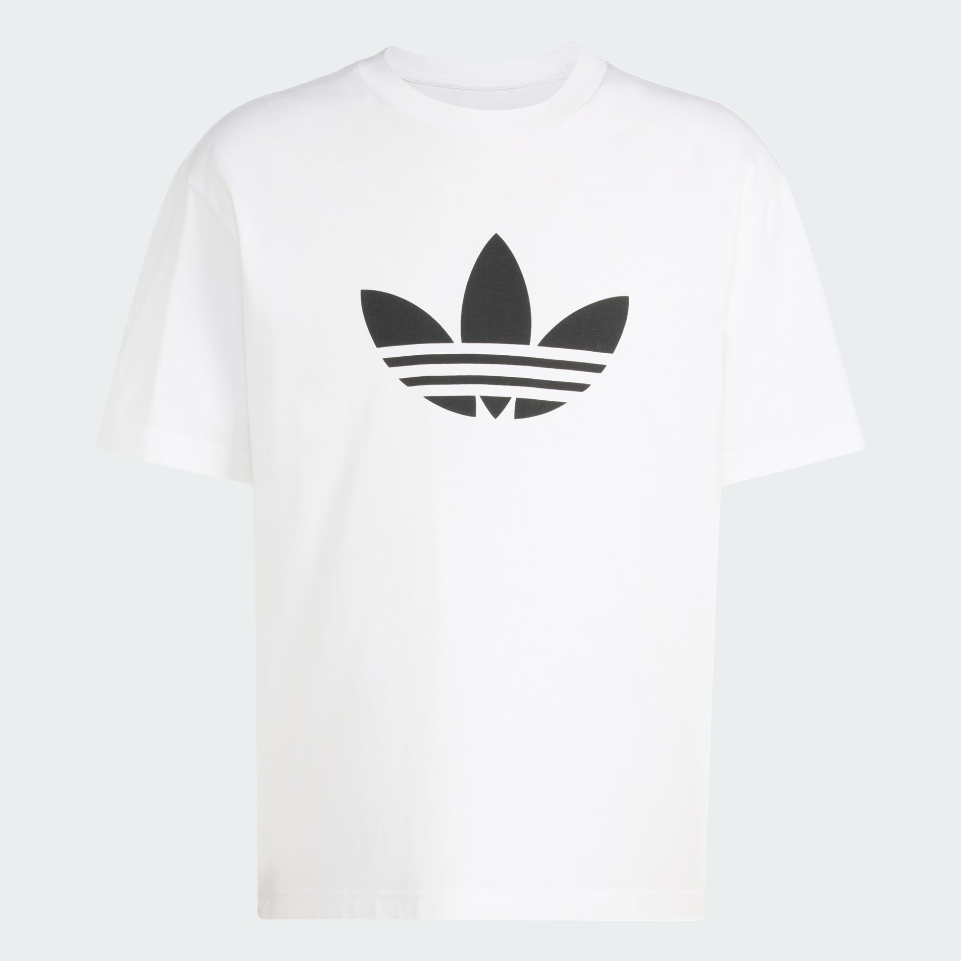 ADICOLOR TREFOIL TEE