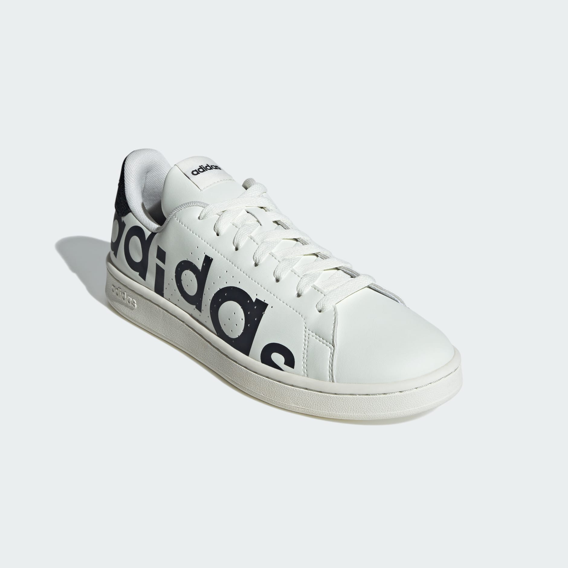 Adidas cheap va advantage