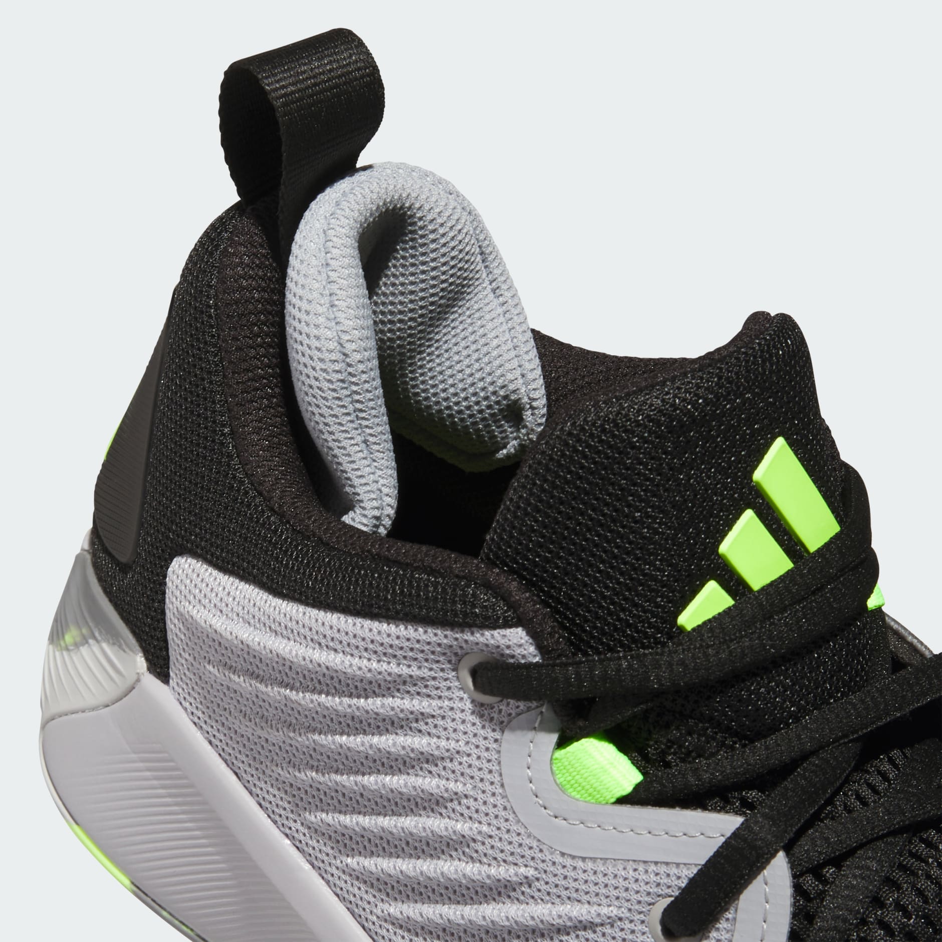 adidas Initiation Shoes