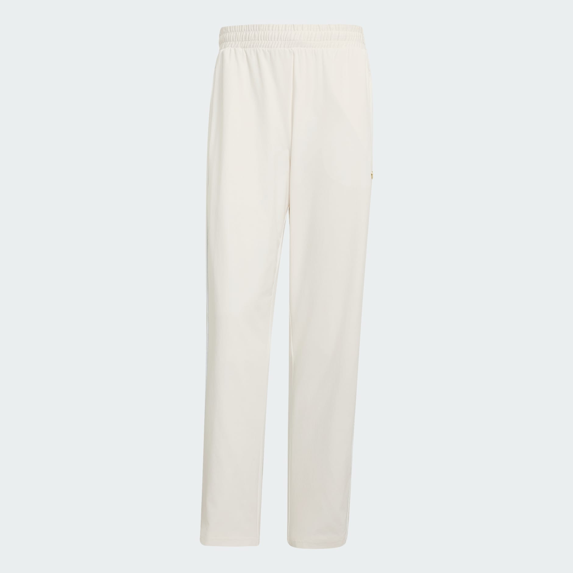 PANTALONI DE TRENING 98 LOOSE