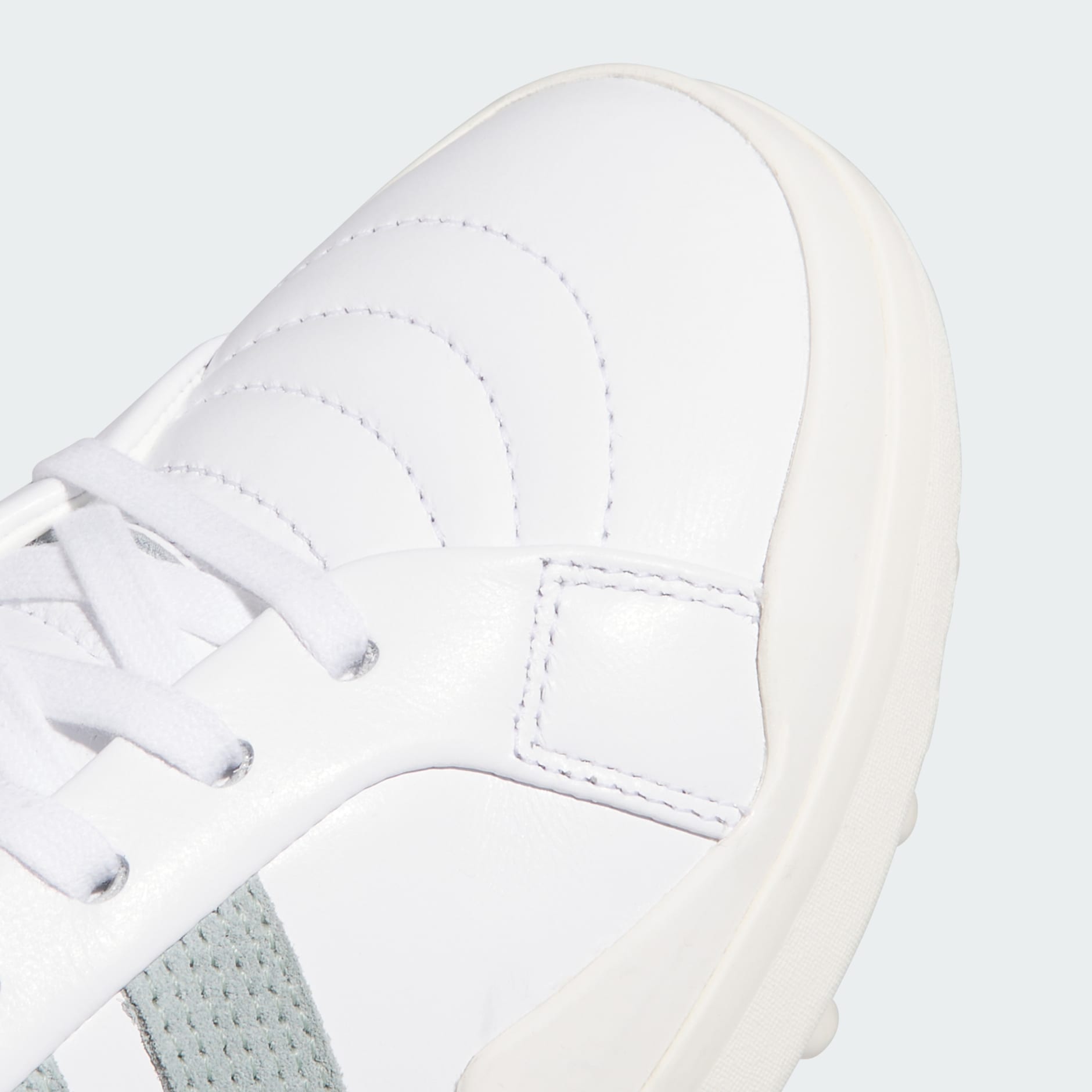 CIPELE ZA GOLF RETROCROSS GRIPMORE SPIKELESS