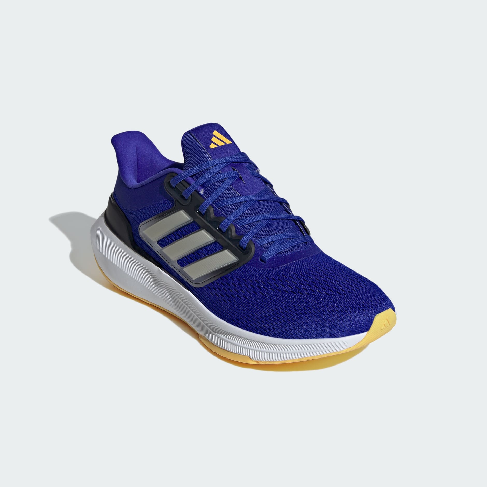 Ultrabounce Shoes