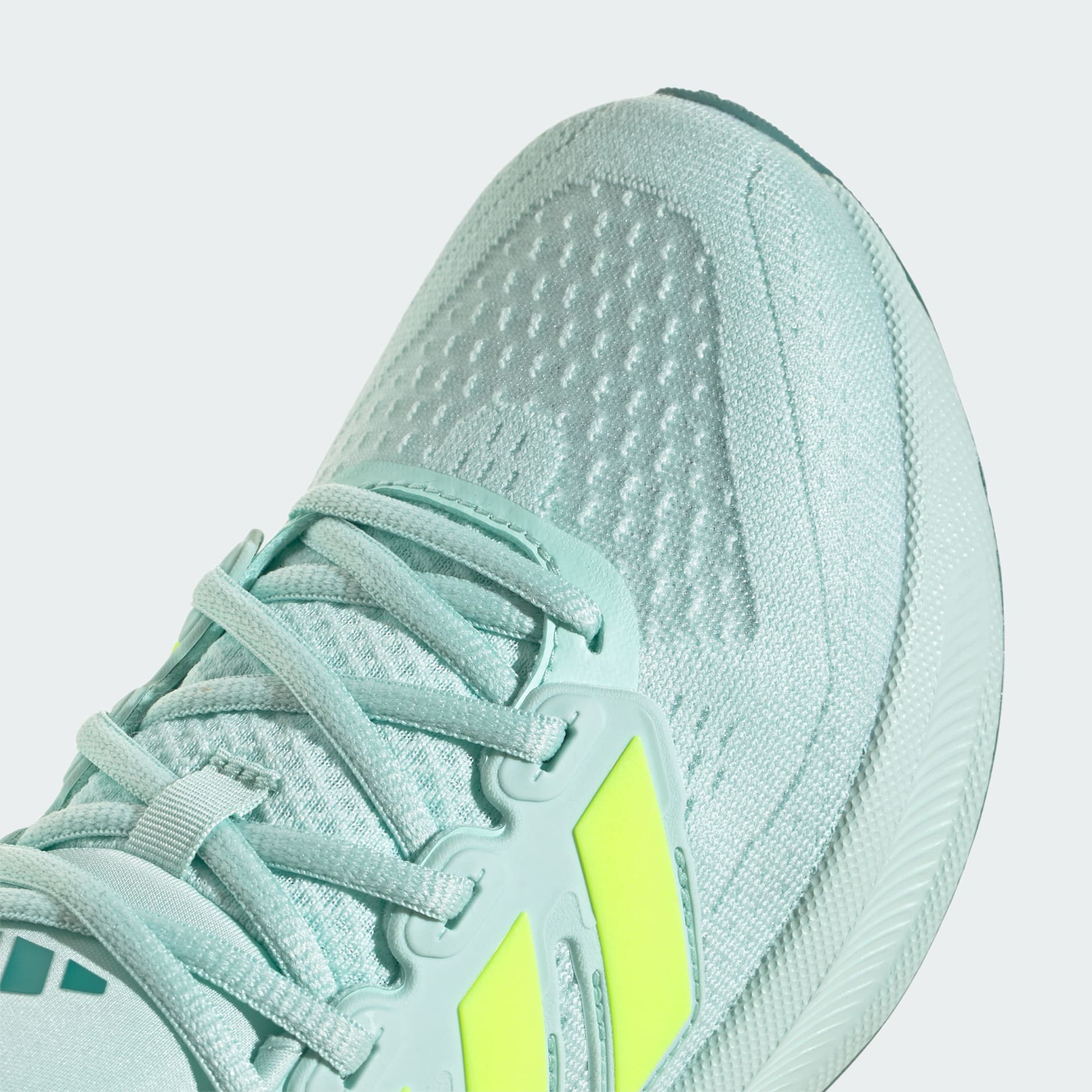 حذاء Ultrarun 5 W Running