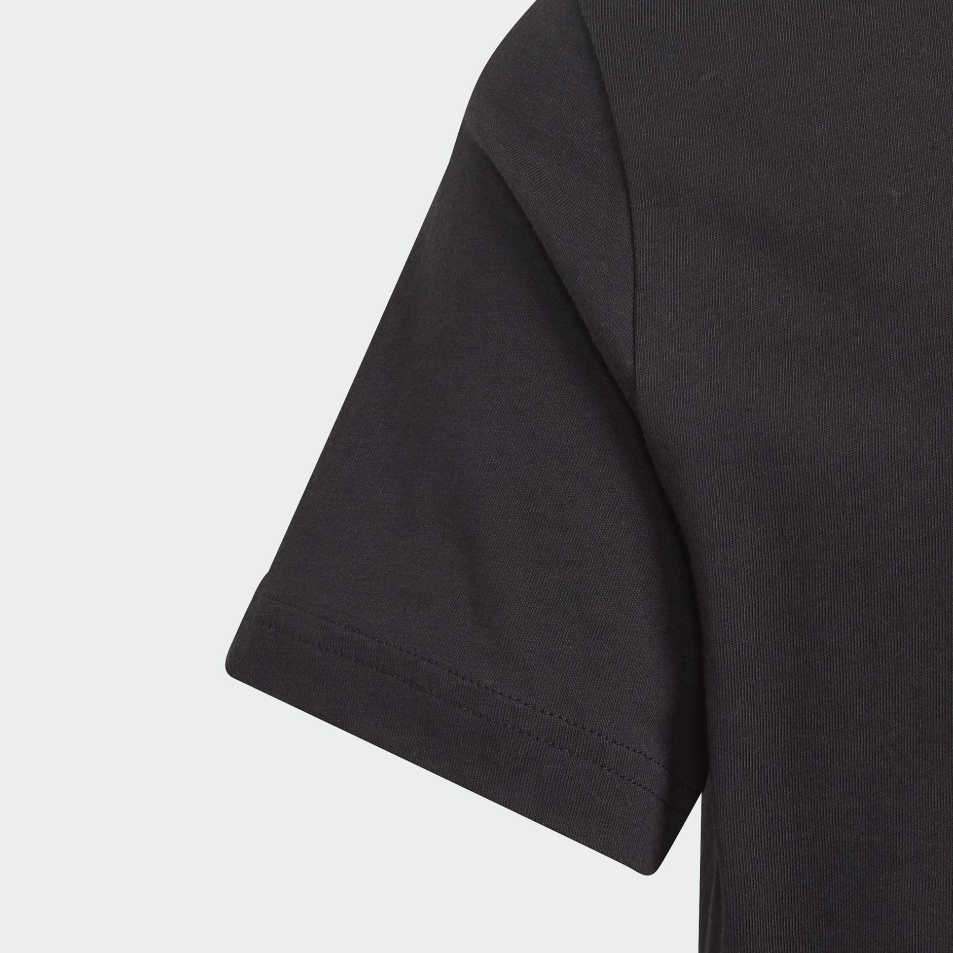 Logo Tee