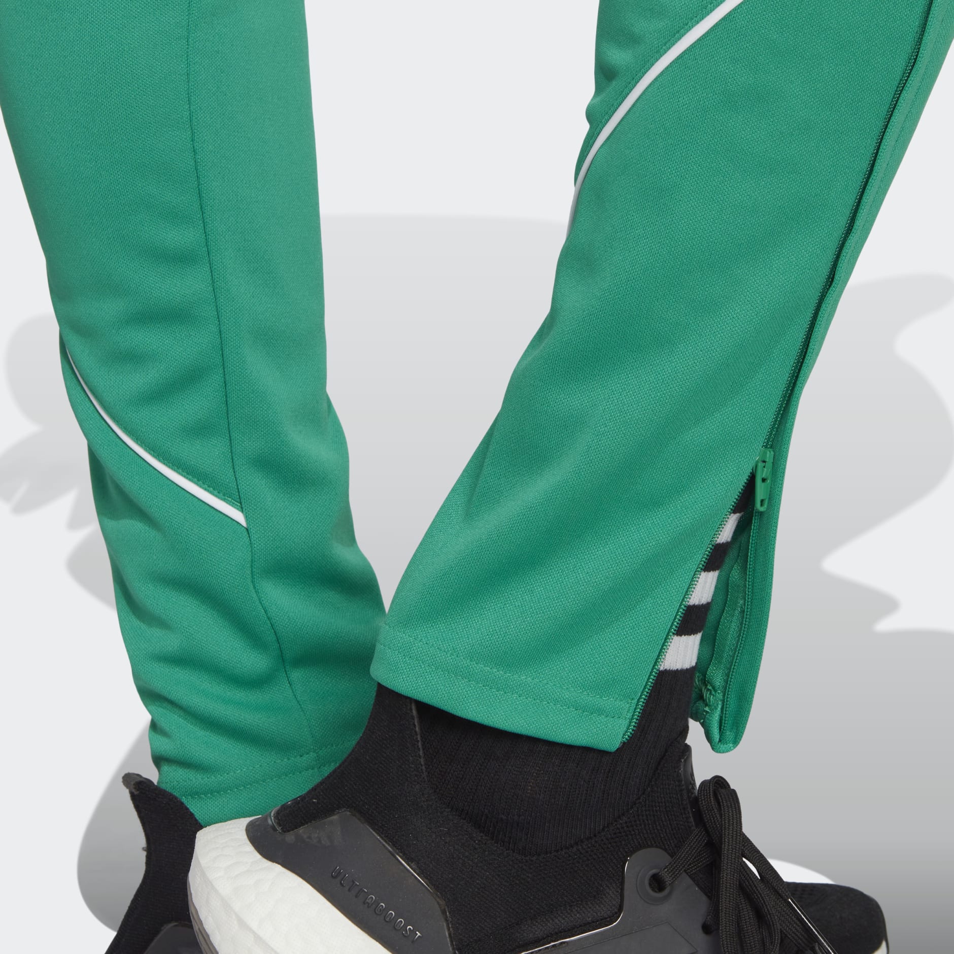 Clothing Tiro Pants Green adidas South Africa