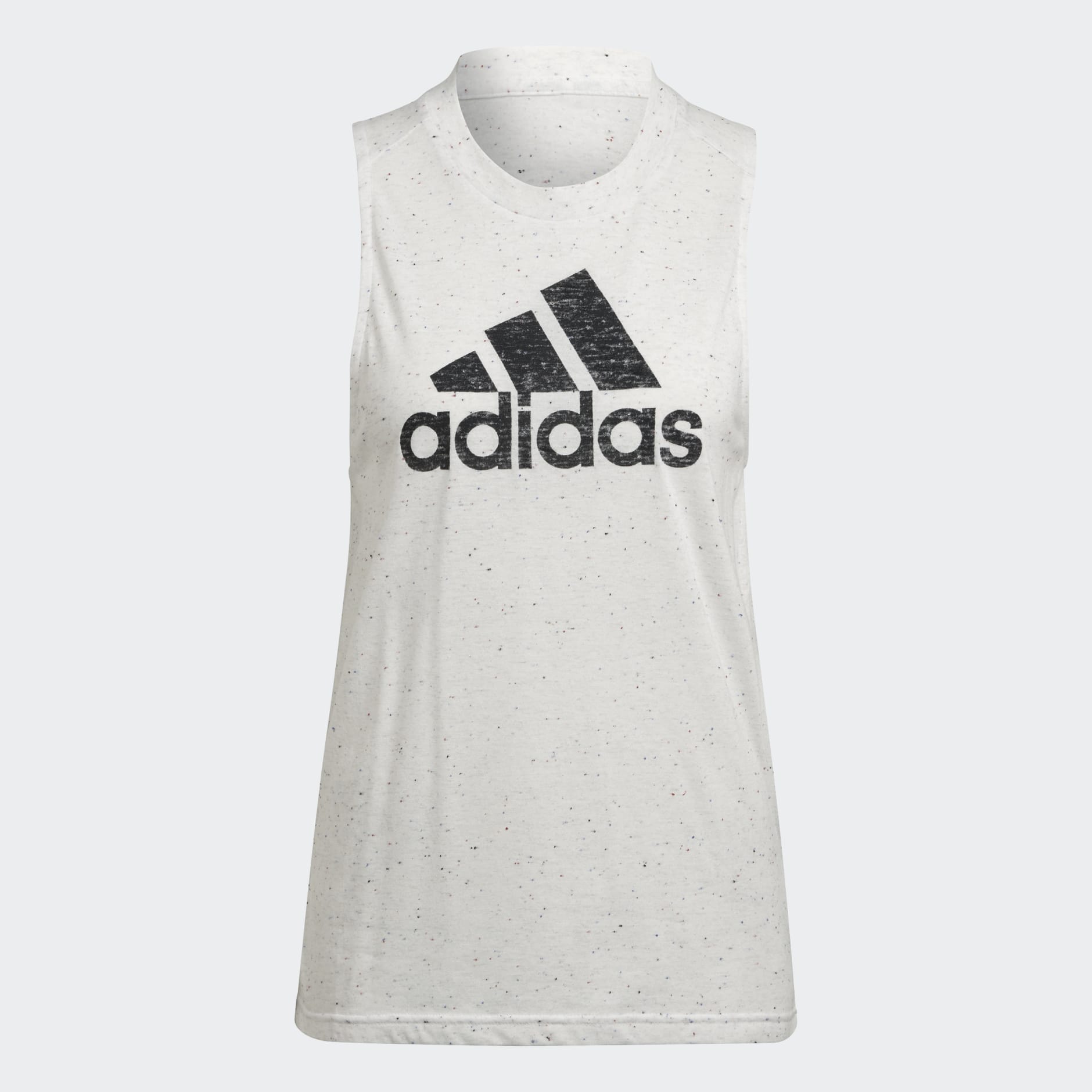 Future Icons Winners 3 Tank Top