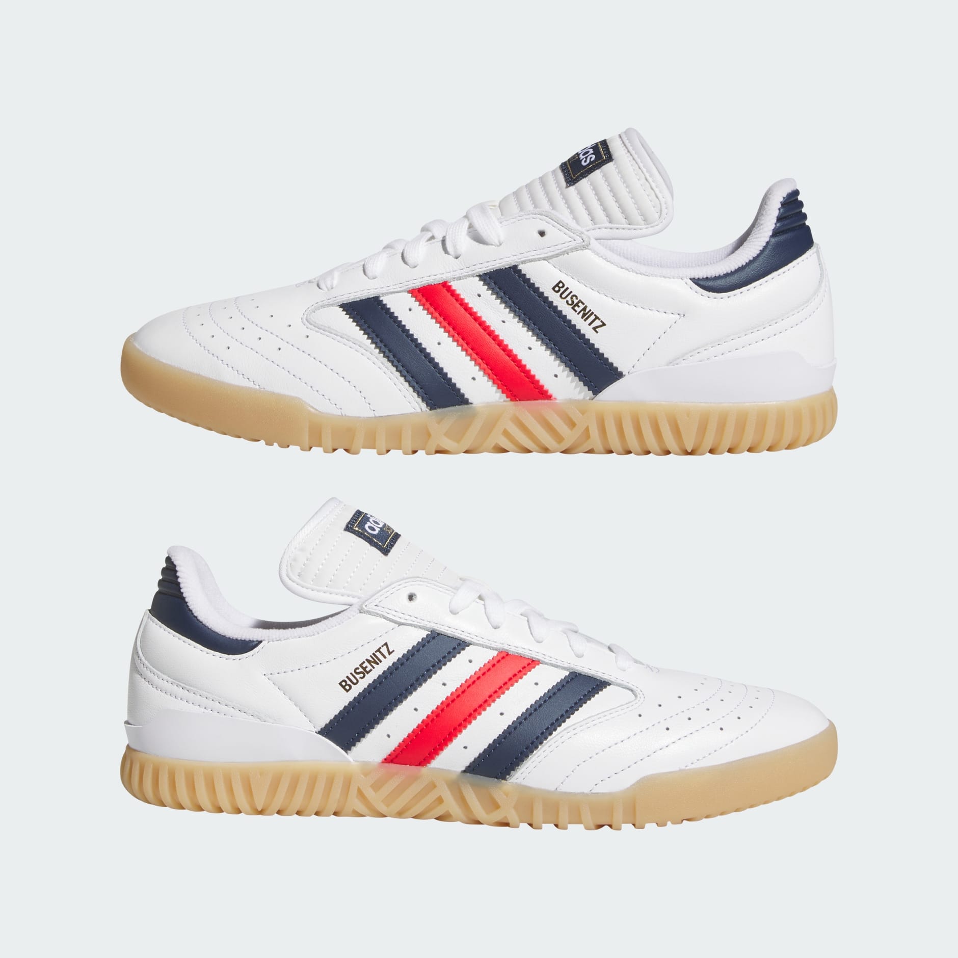 BUSENITZ INDOOR SUPER Shoes