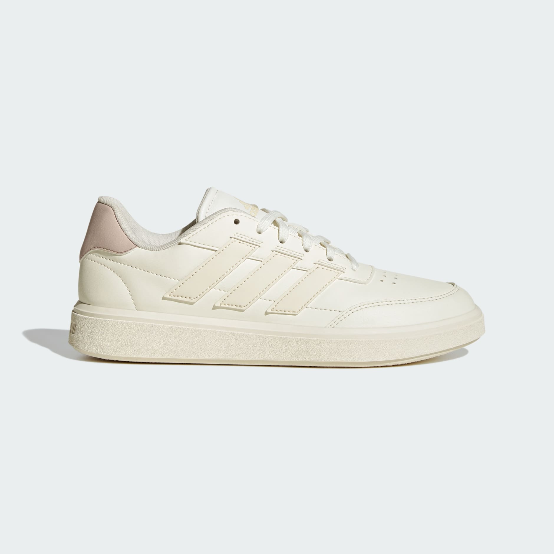 Chaussure Courtblock