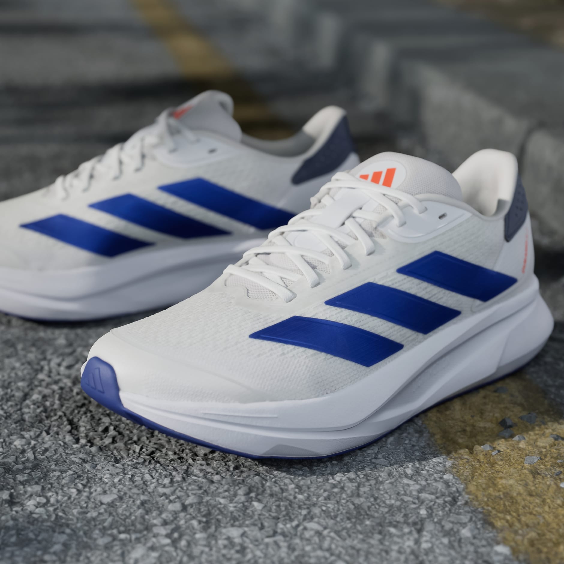 Pantofi de alergat Duramo SL 2