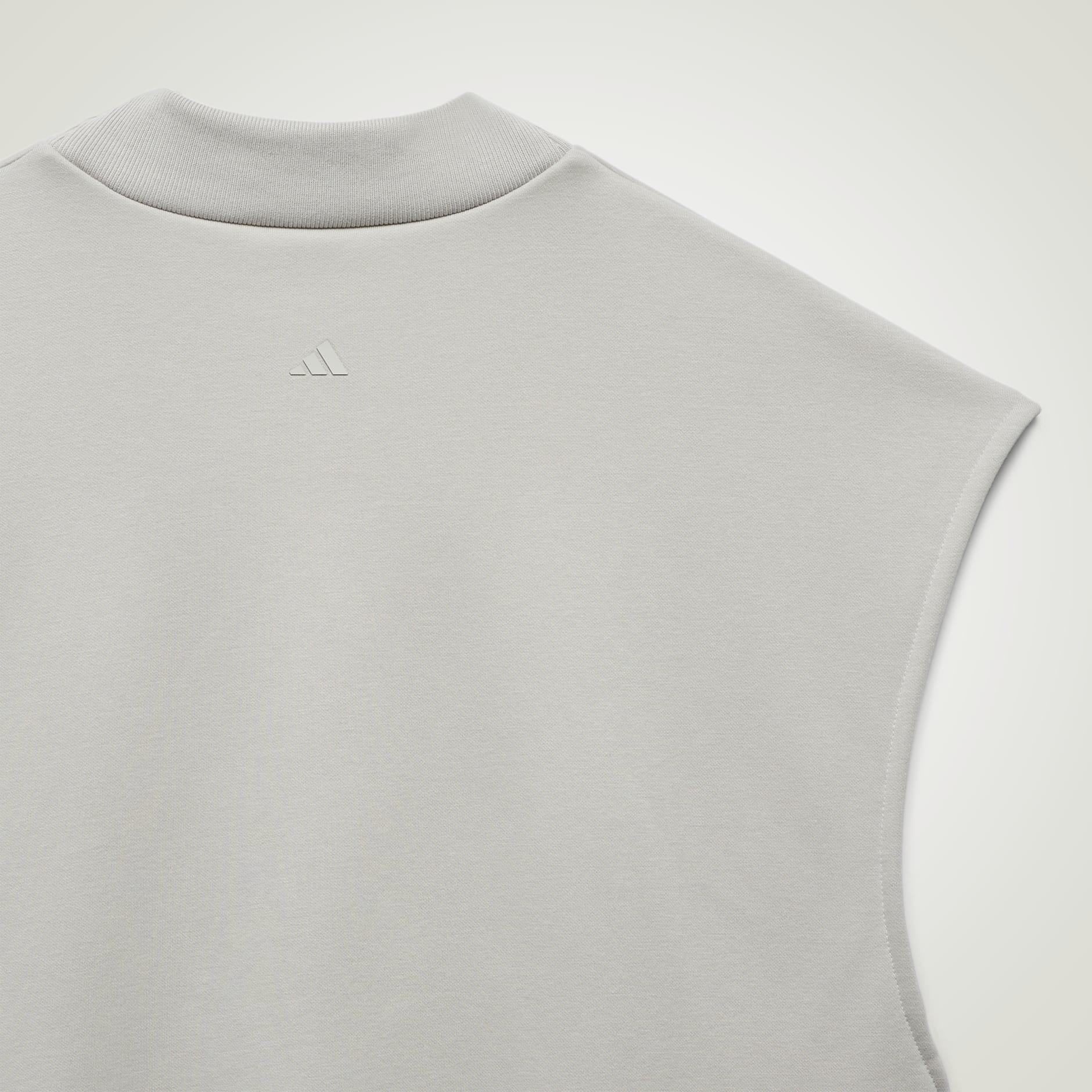 تيشيرت adidas Basketball Sleeveless