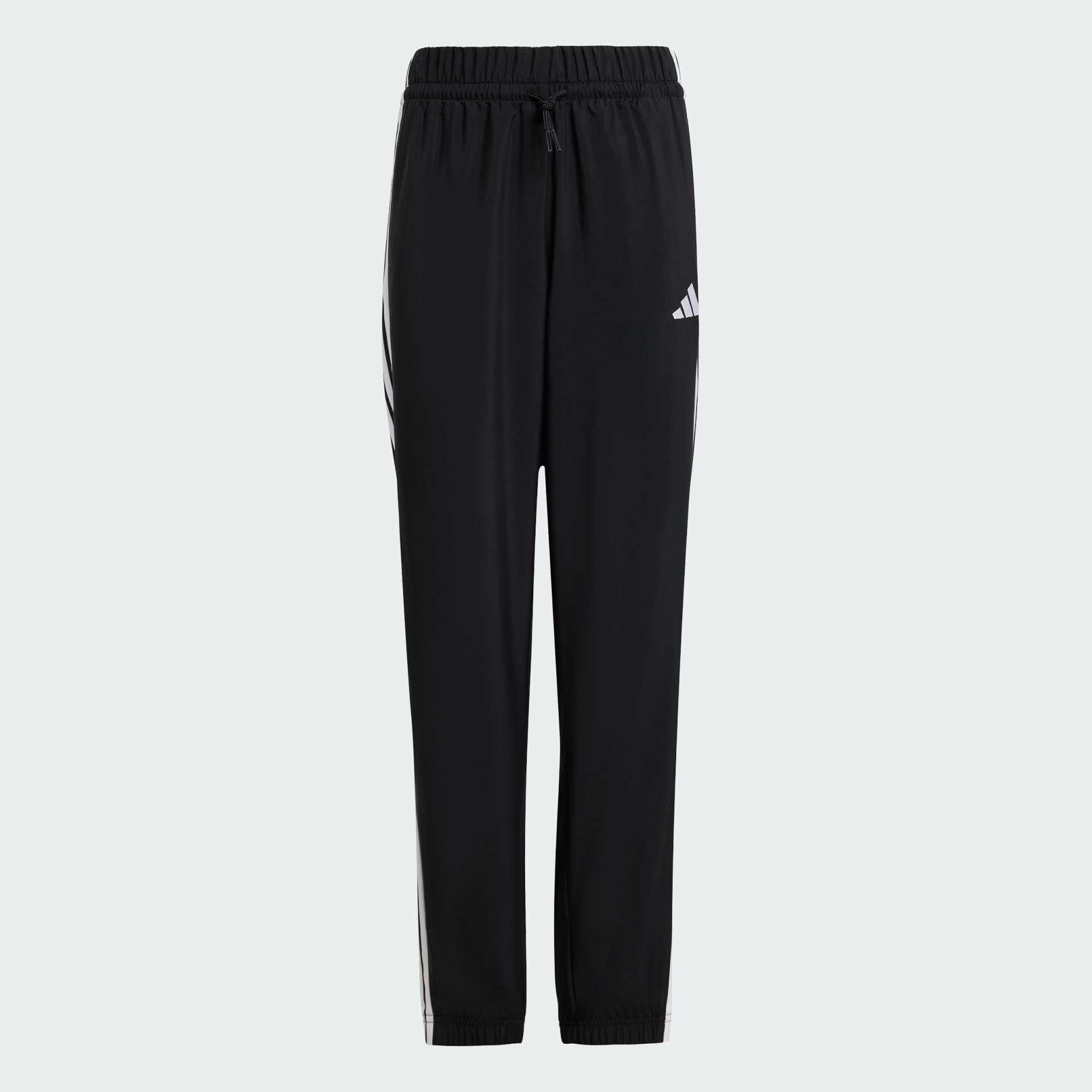 Essentials Climacool Pants Kids