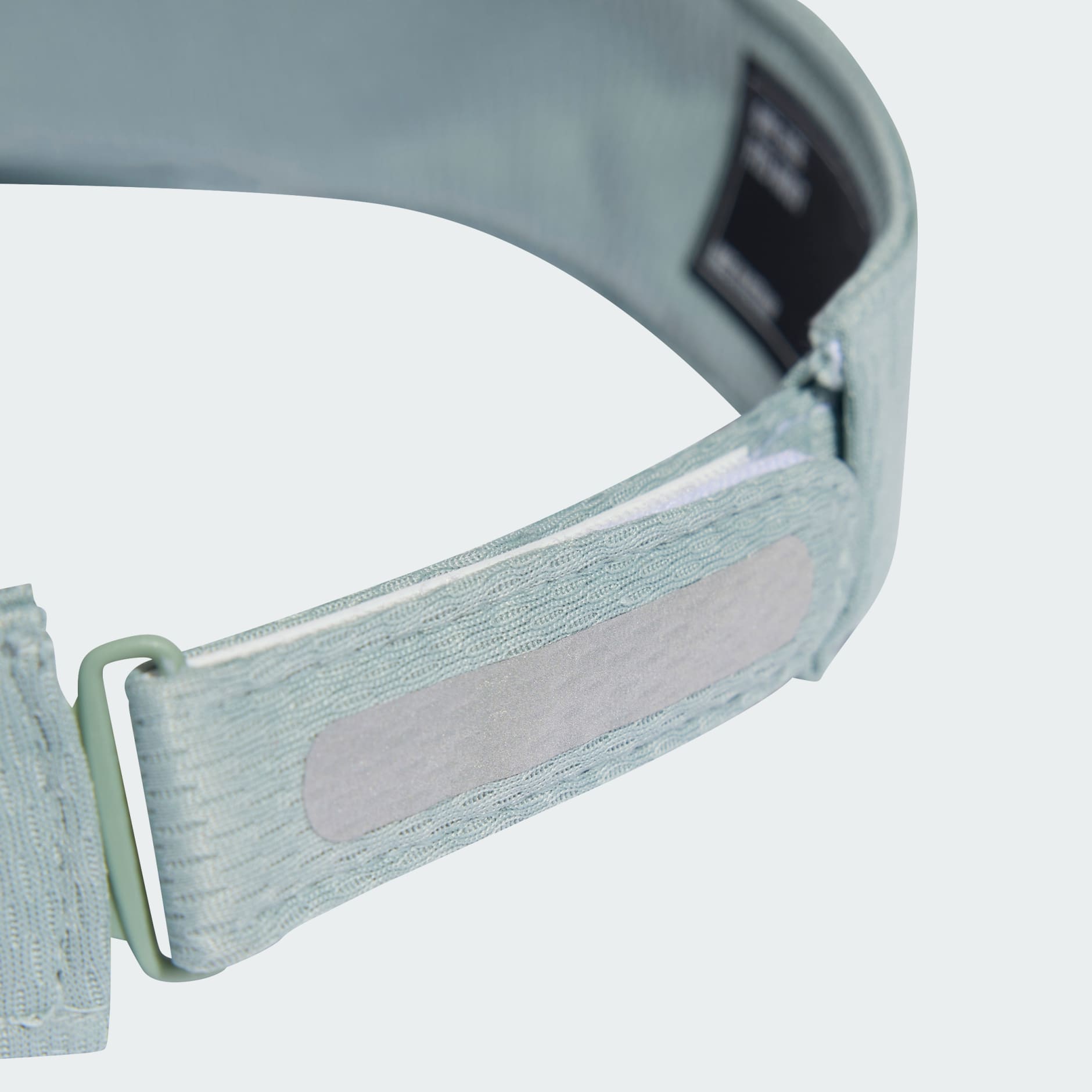 AEROREADY Running Visor