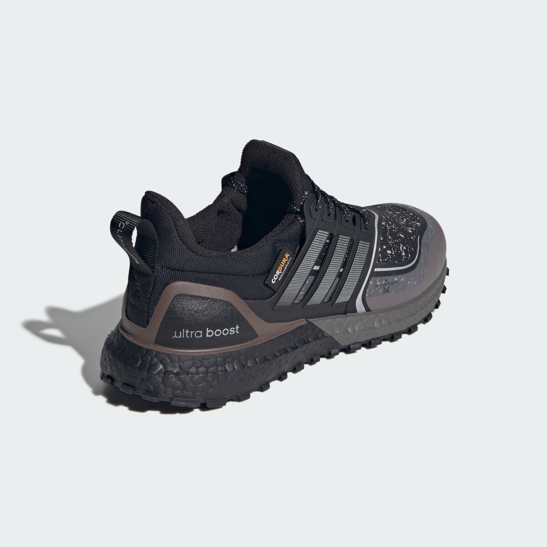 حذاء Ultraboost 1.0 Atr