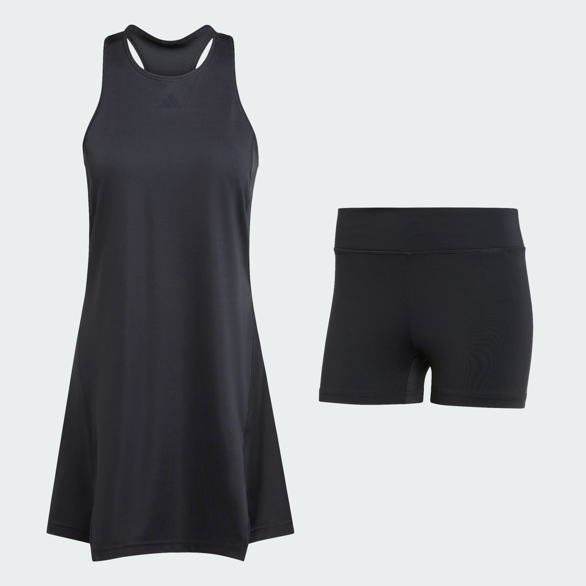 ROCHIE CLUB TENNIS CLIMACOOL