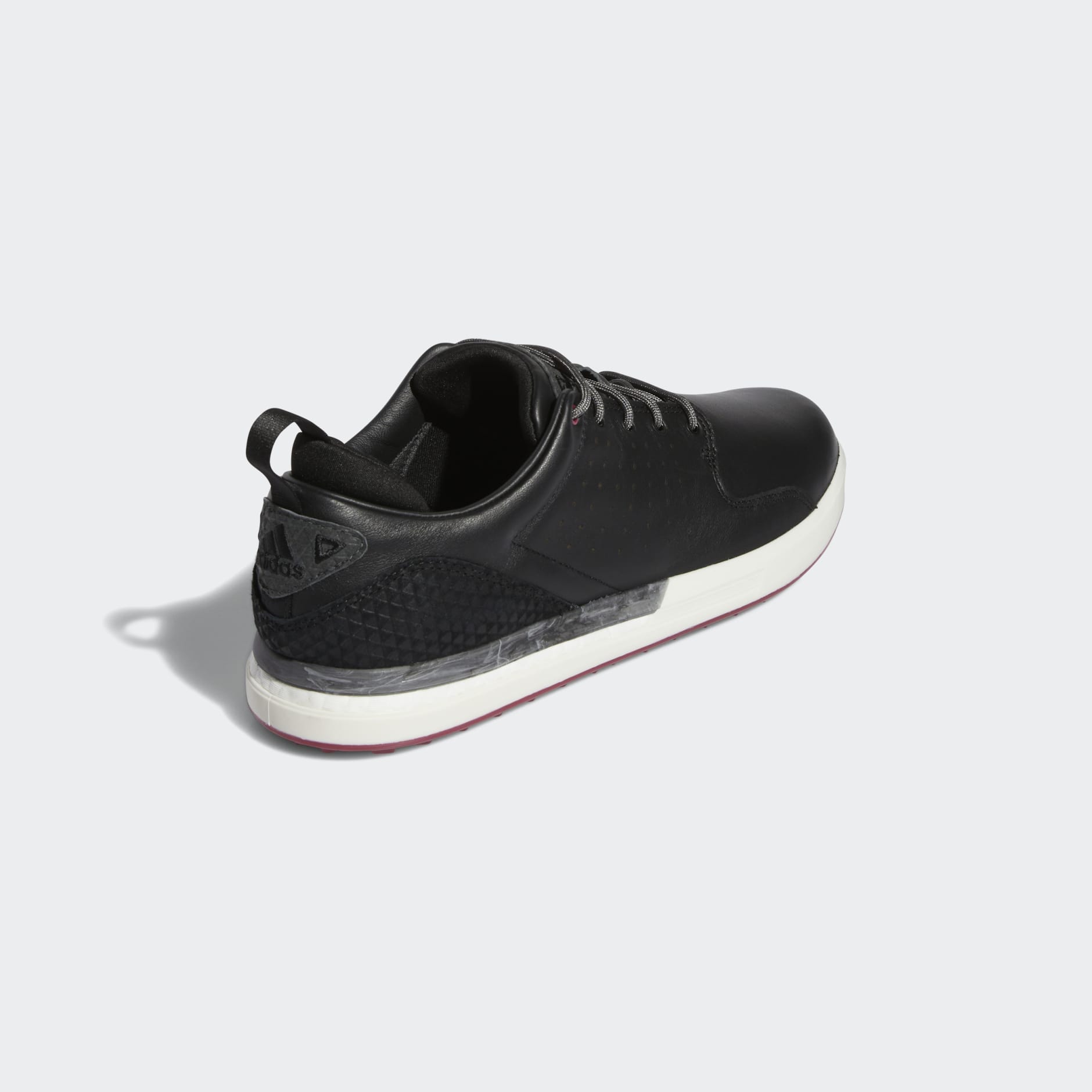 FLOPSHOT SPIKELESS GOLF SHOES