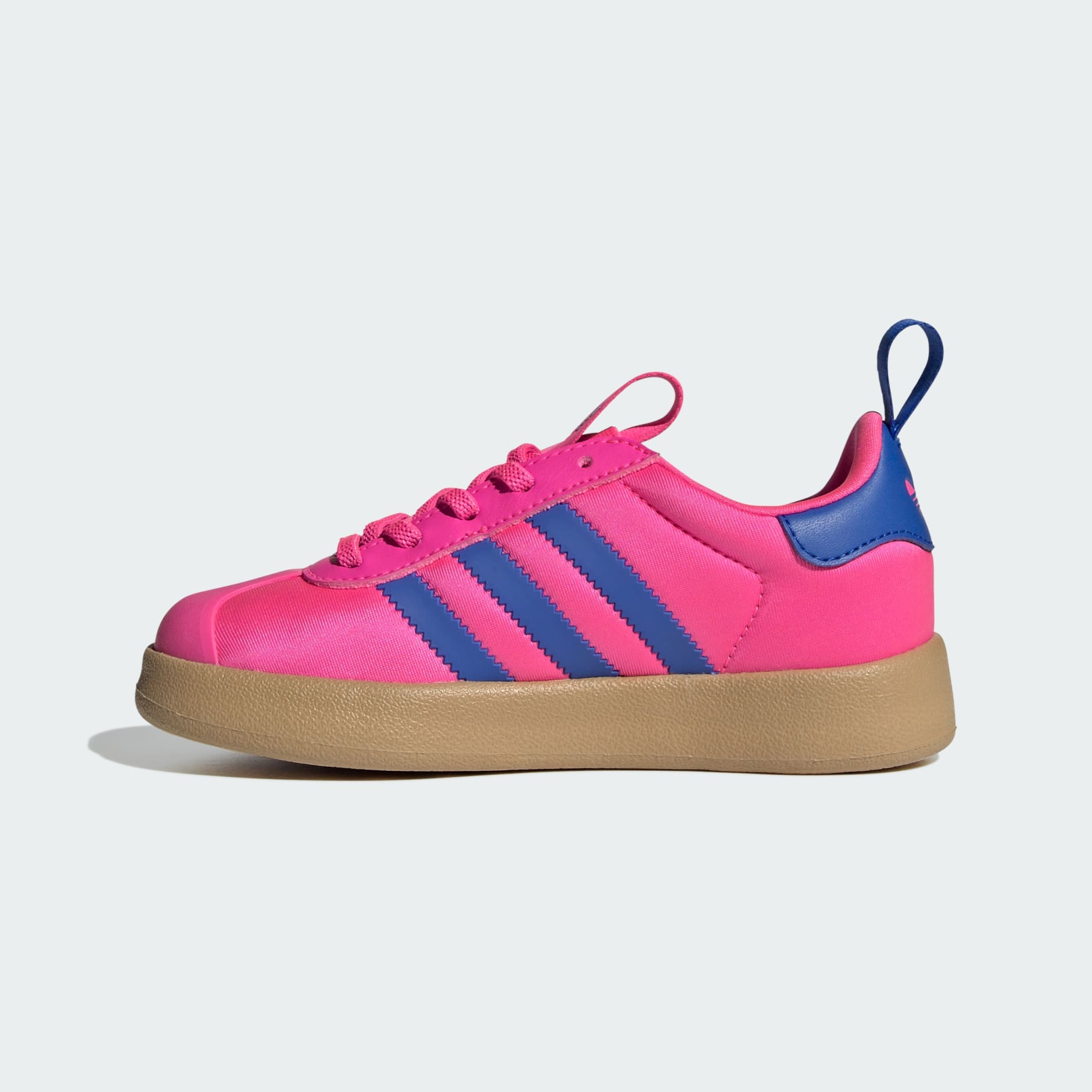 Adifom Gazelle 360 Shoes Kids