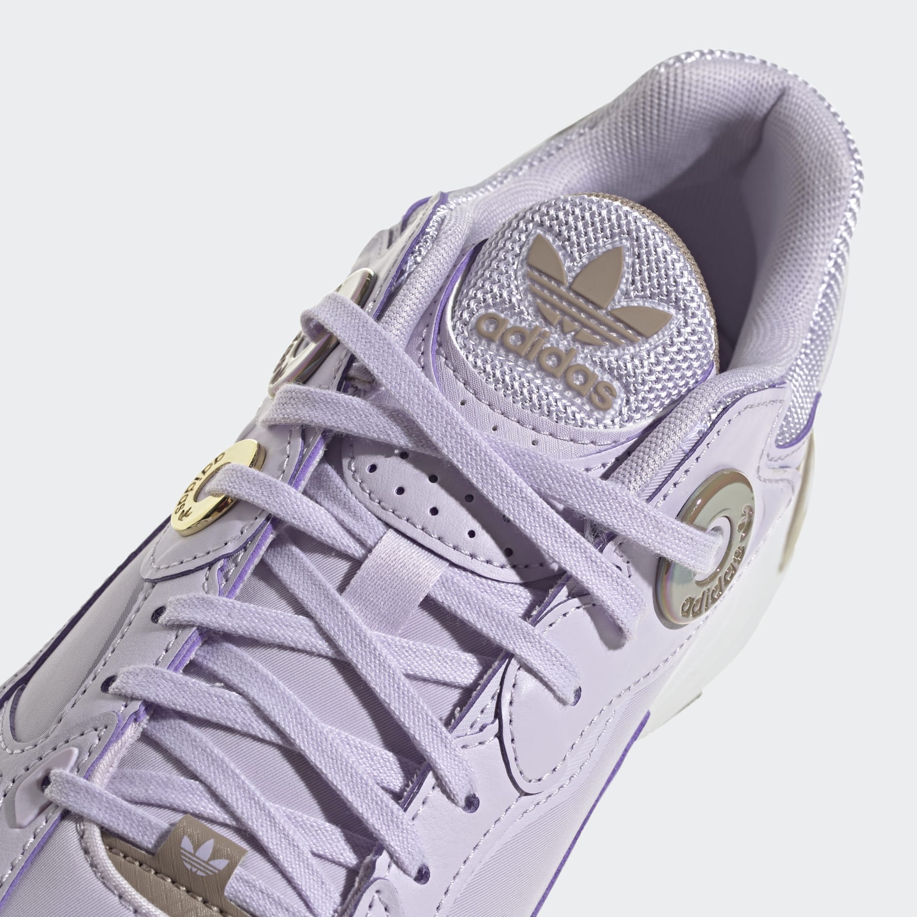 Astir Shoes
