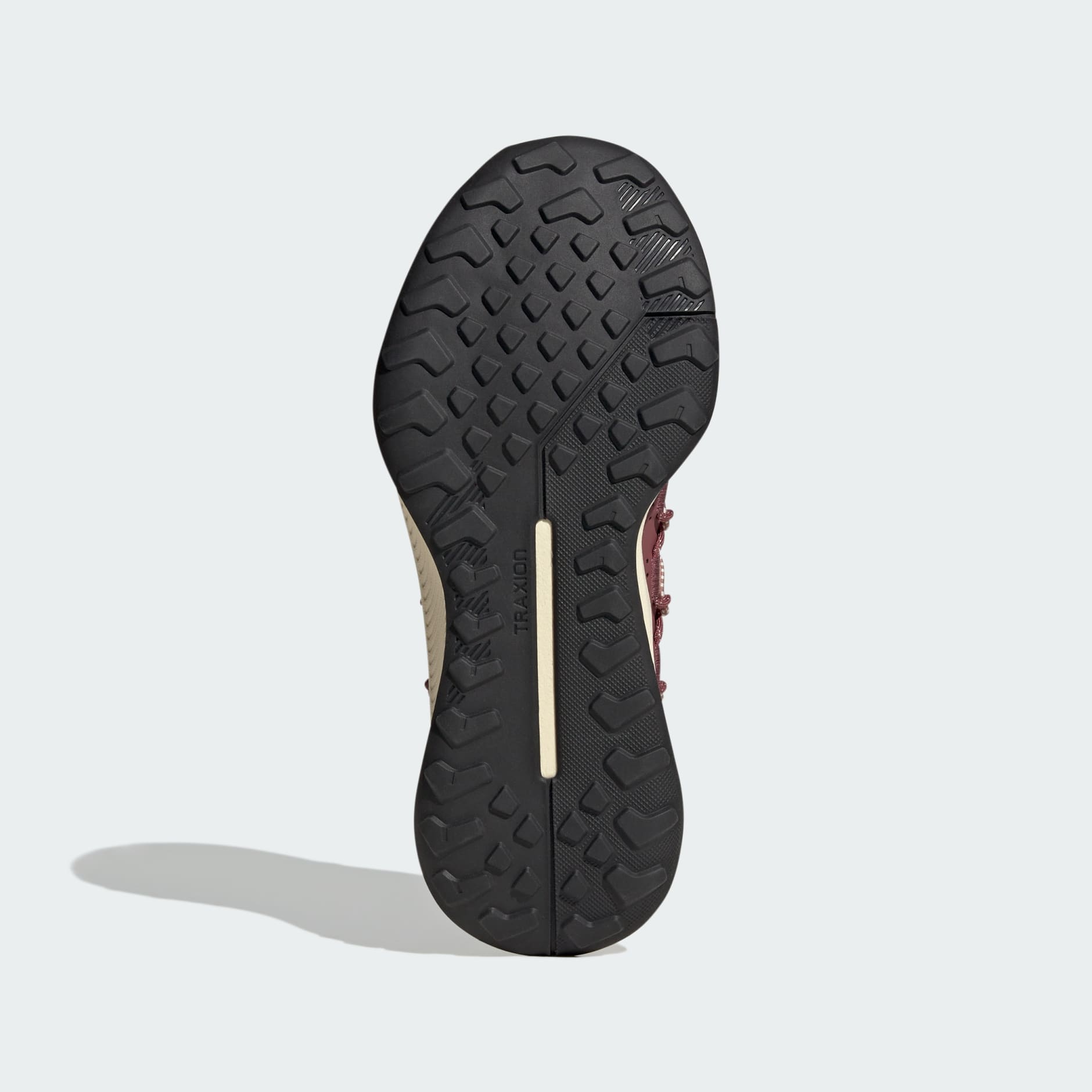 حذاء Terrex Voyager 21 Travel