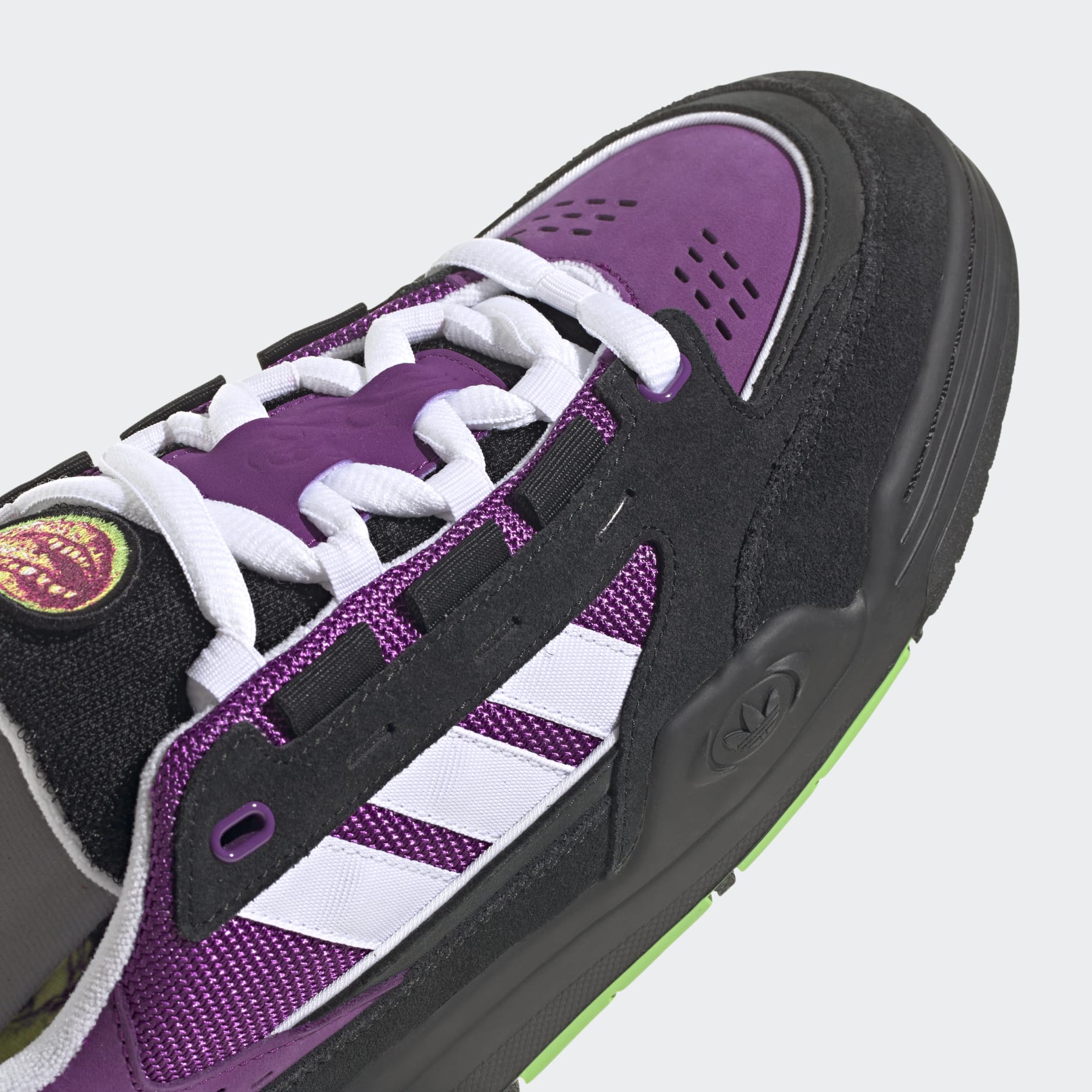 Adi2000 Shoes
