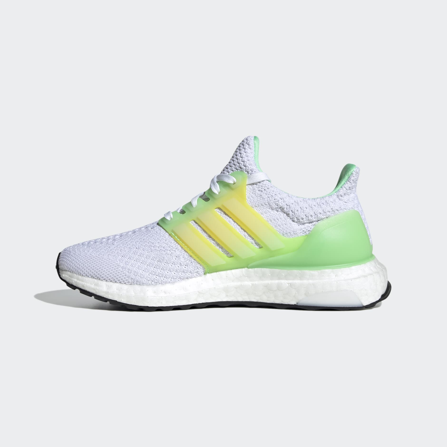 Ultraboost 5.0 DNA Shoes