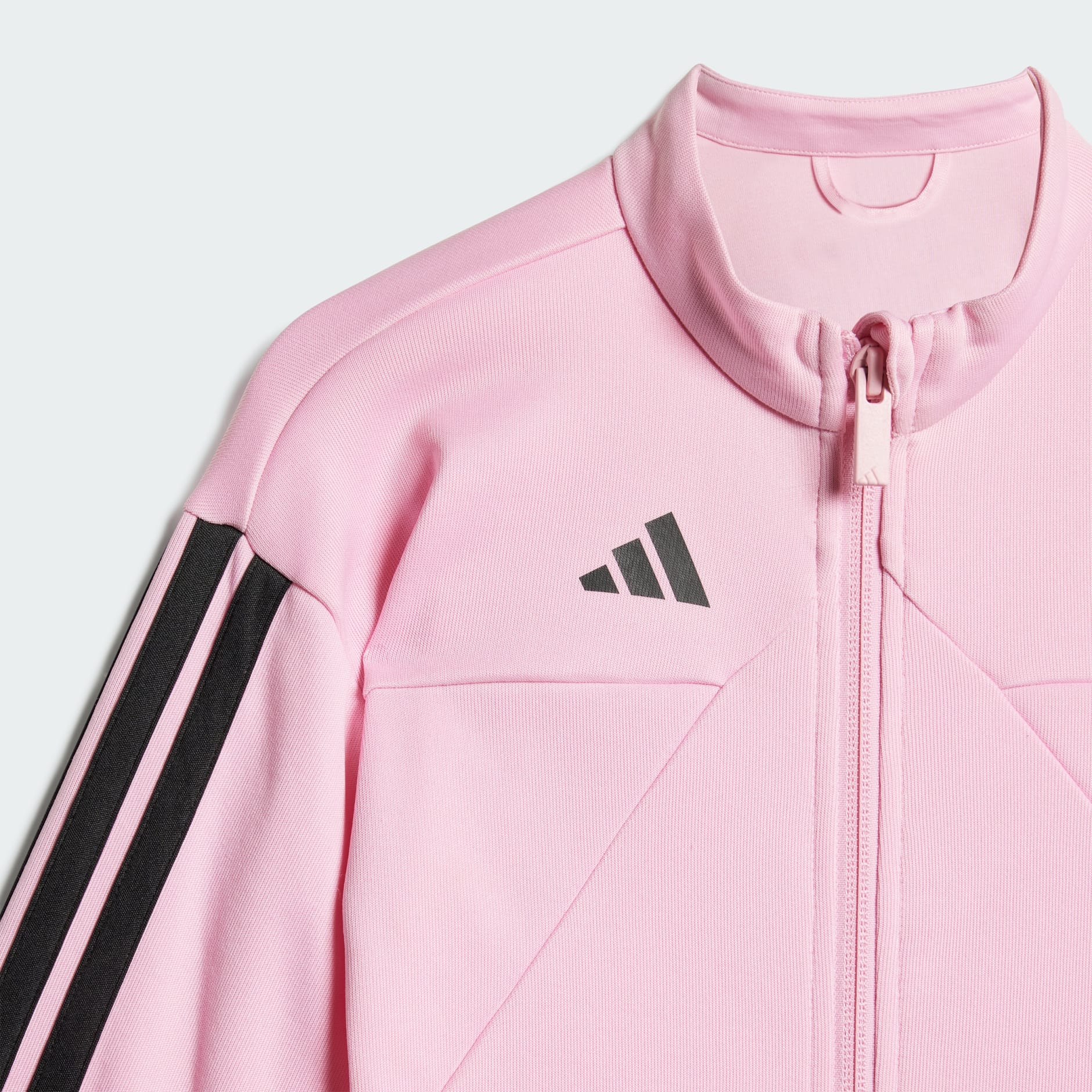 סט טי שרט House of Tiro