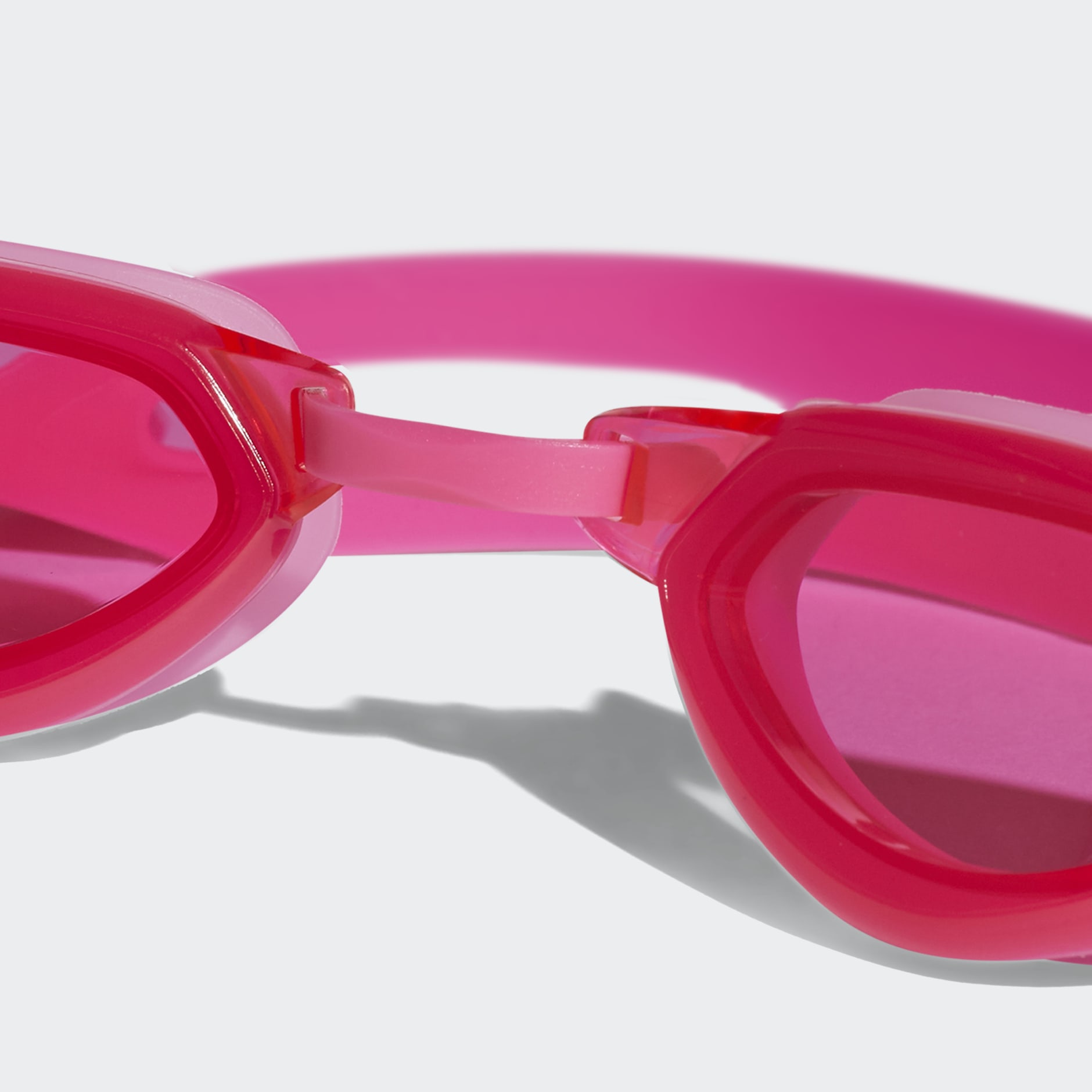 PERSI STAR FIT JUNIOR GOGGLES