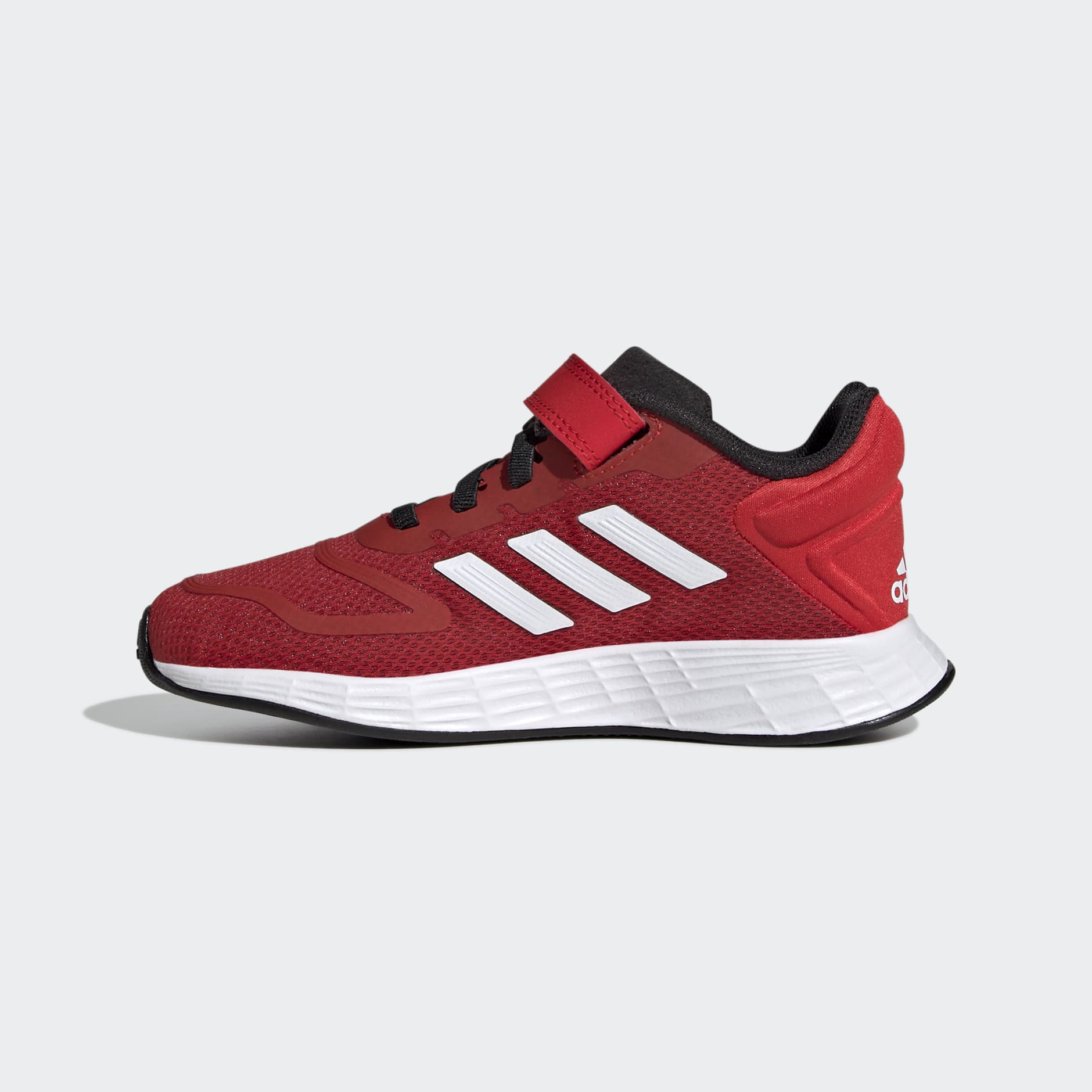 Duramo 10 Shoes
