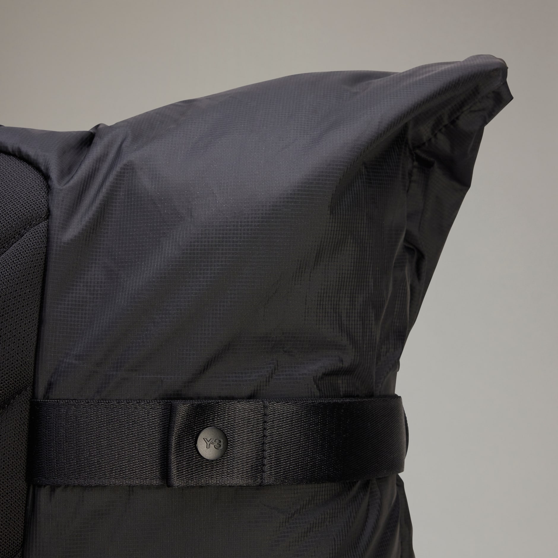 Y-3 CN BACKPACK