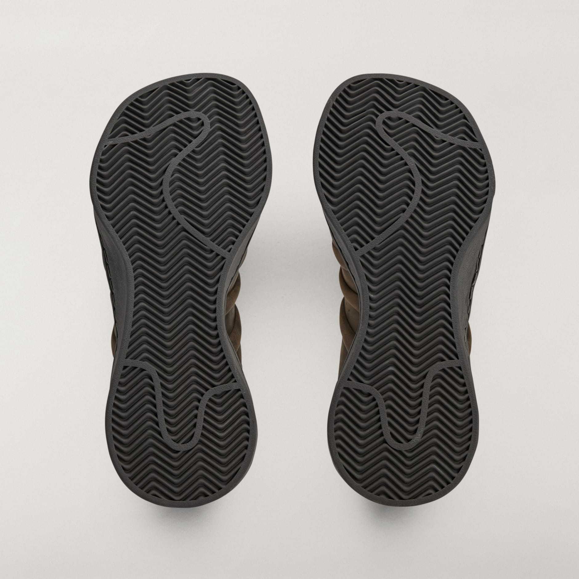 adidas Originals by Avavav Superstar Shoes