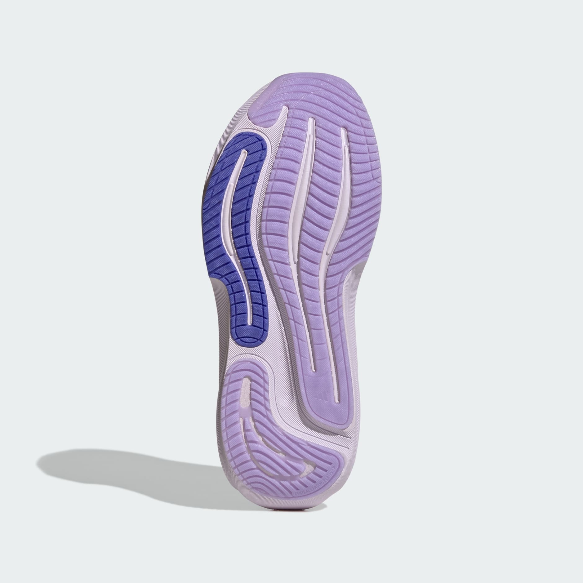 حذاء SUPERNOVA RISE 3 RUNNING