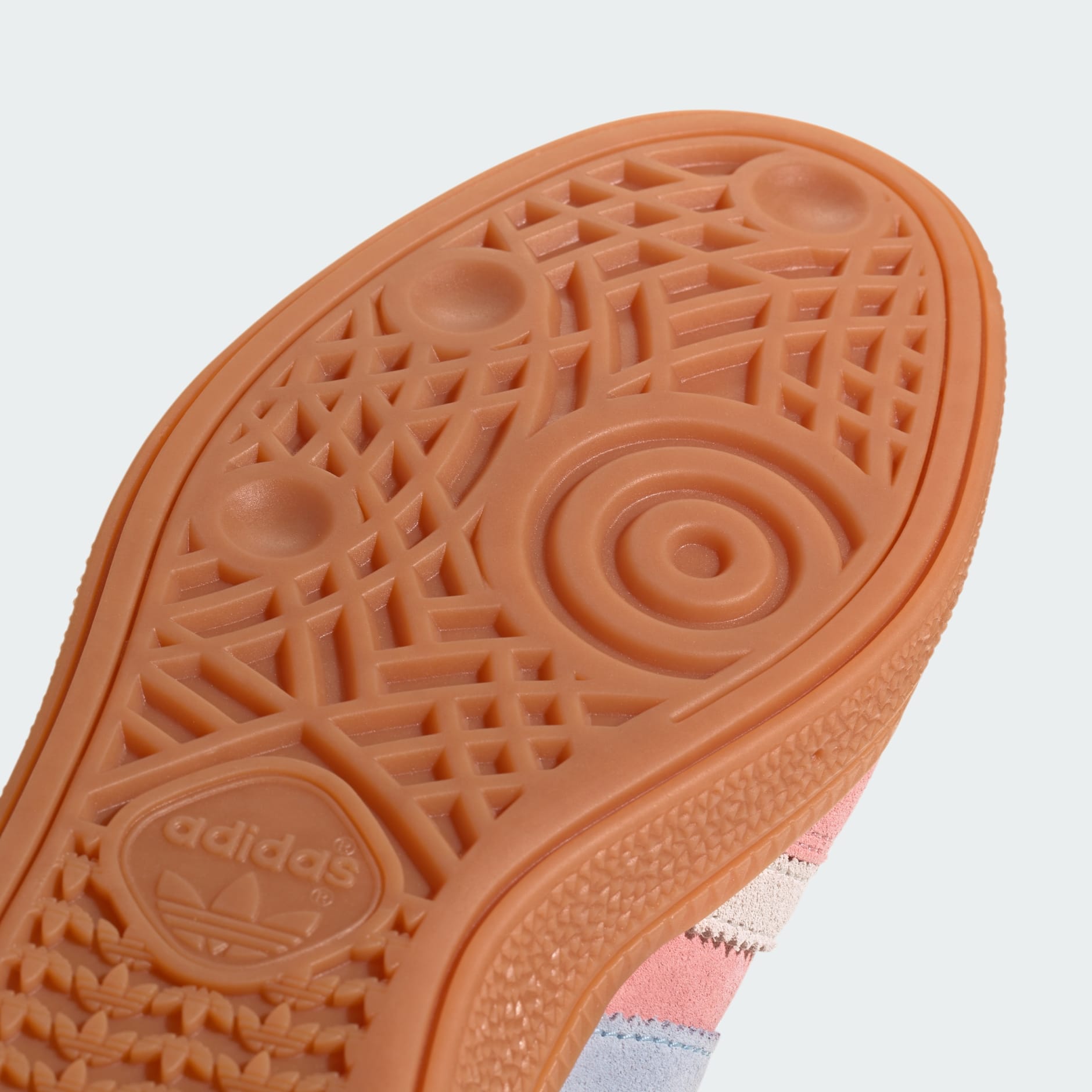 Handball Spezial Shoes