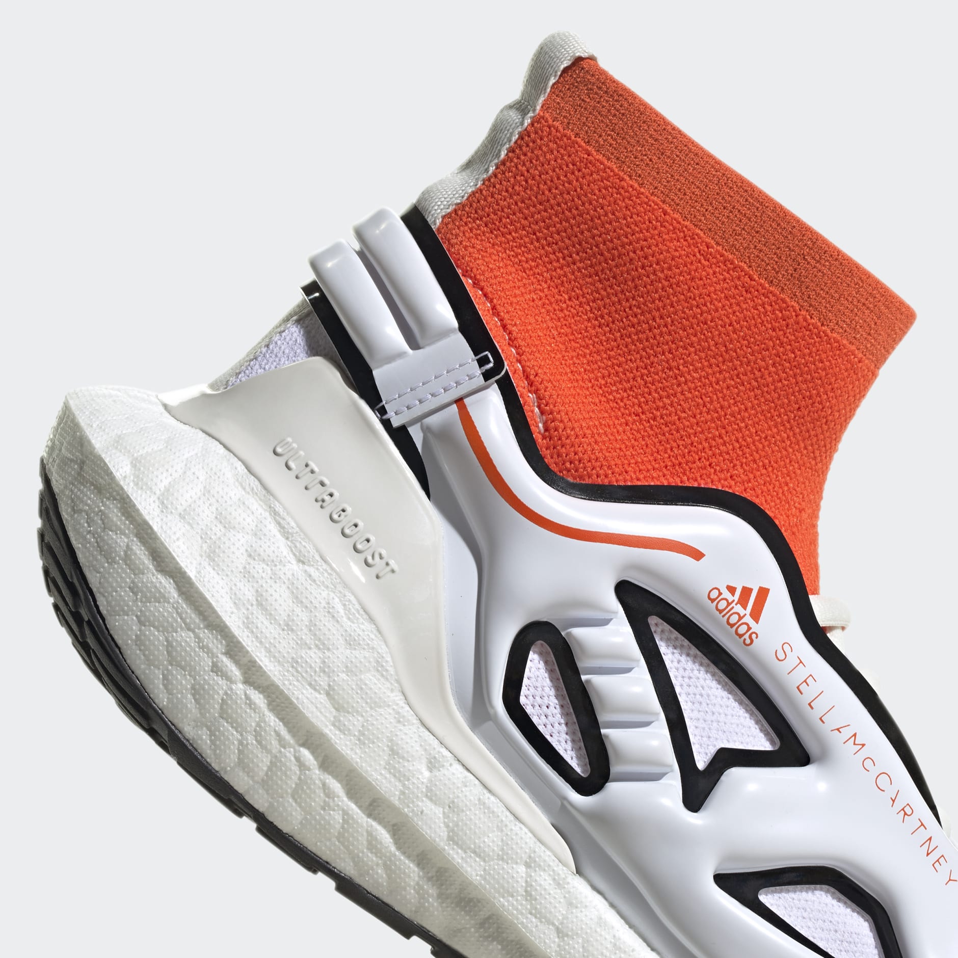 adidas by Stella McCartney Ultraboost 22 Running Shoes