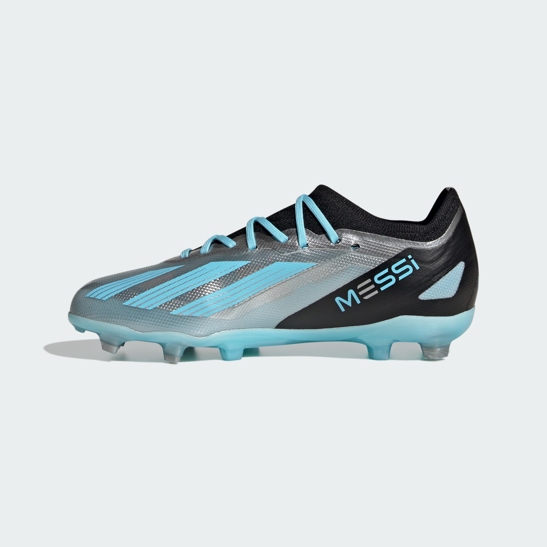 Lm10 sales soccer boots