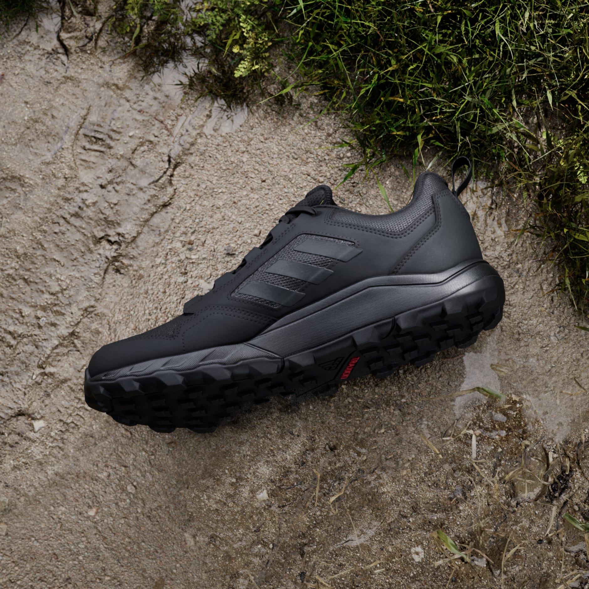 Tenisice za trčanje Tracerocker 2.0 GORE-TEX Trail