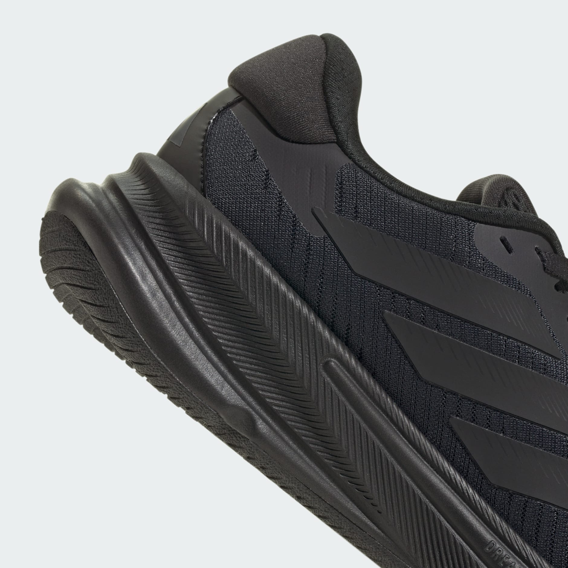 Supernova Ease Shoes