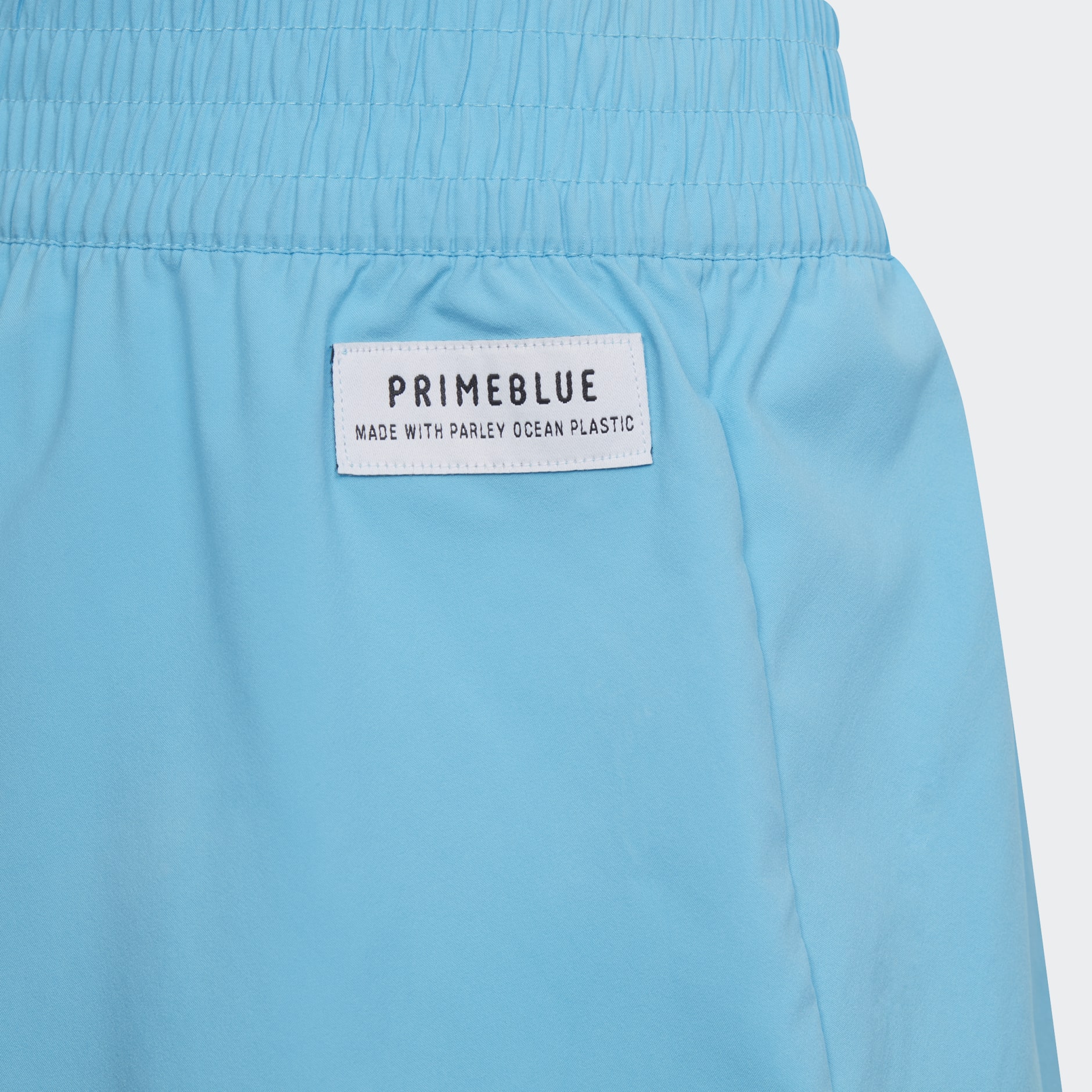 Aaron Kai Shorts