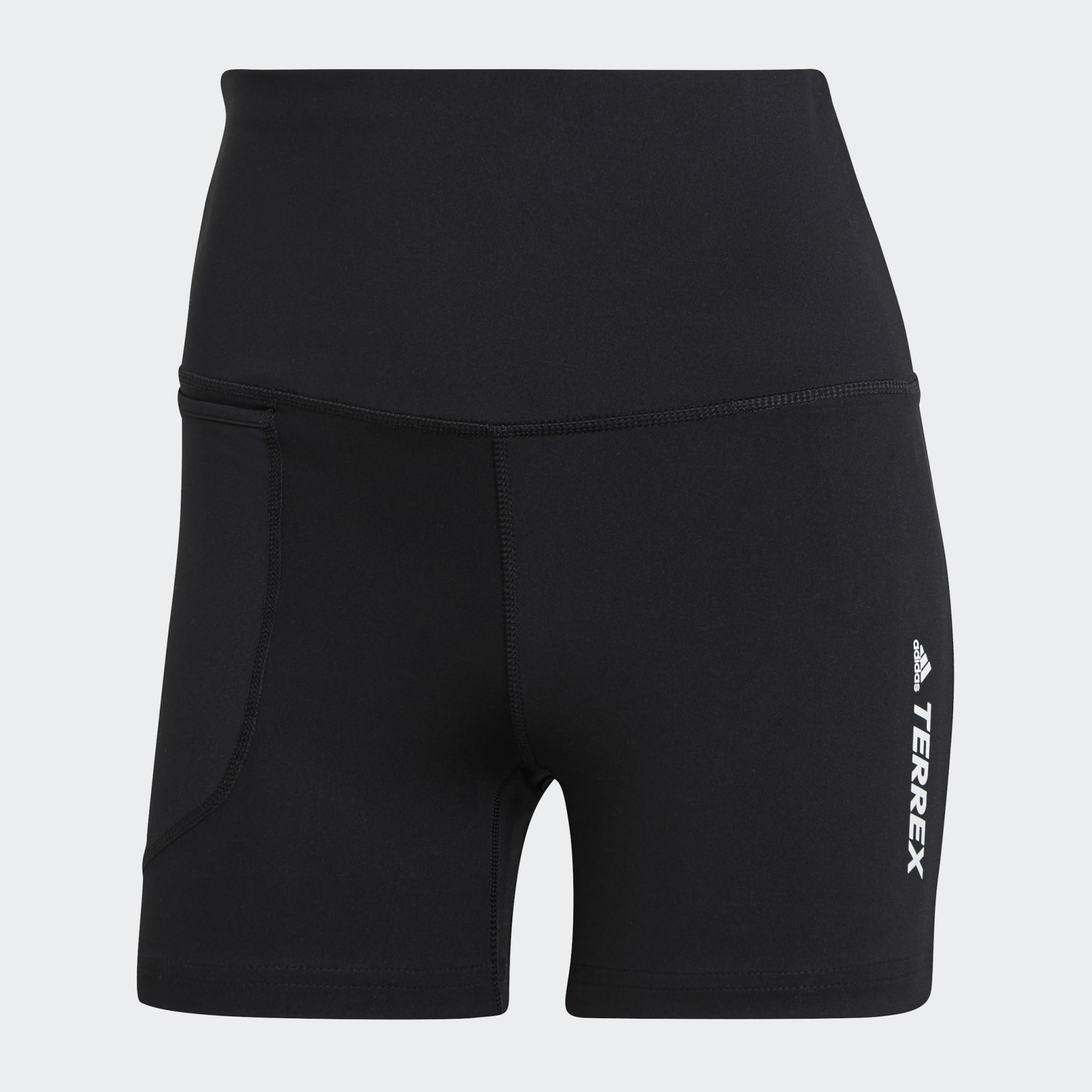 Terrex Multi Primeblue Shorts